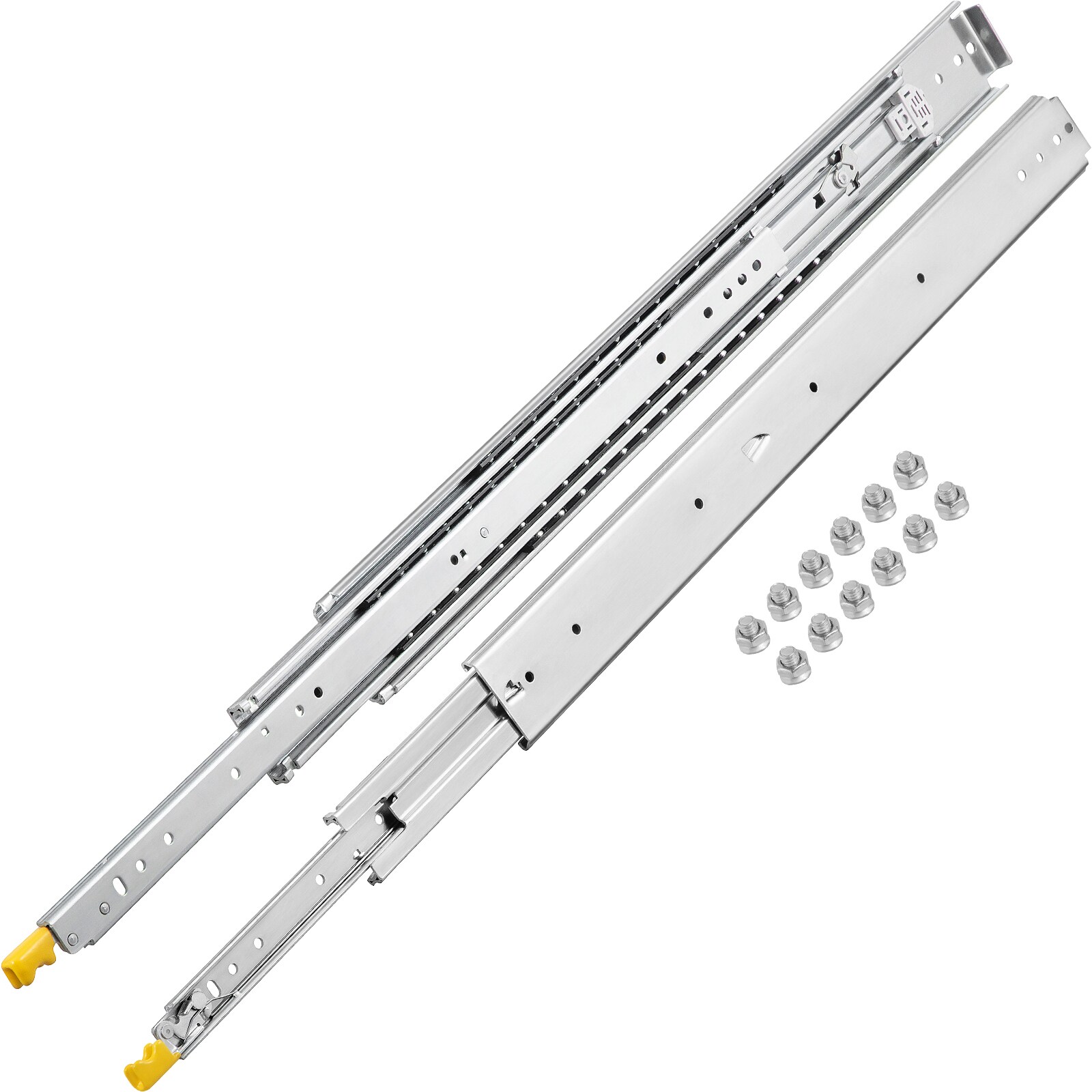 VEVOR SDSSSCTD40500HBPDV0 Drawer-Slides - View #9