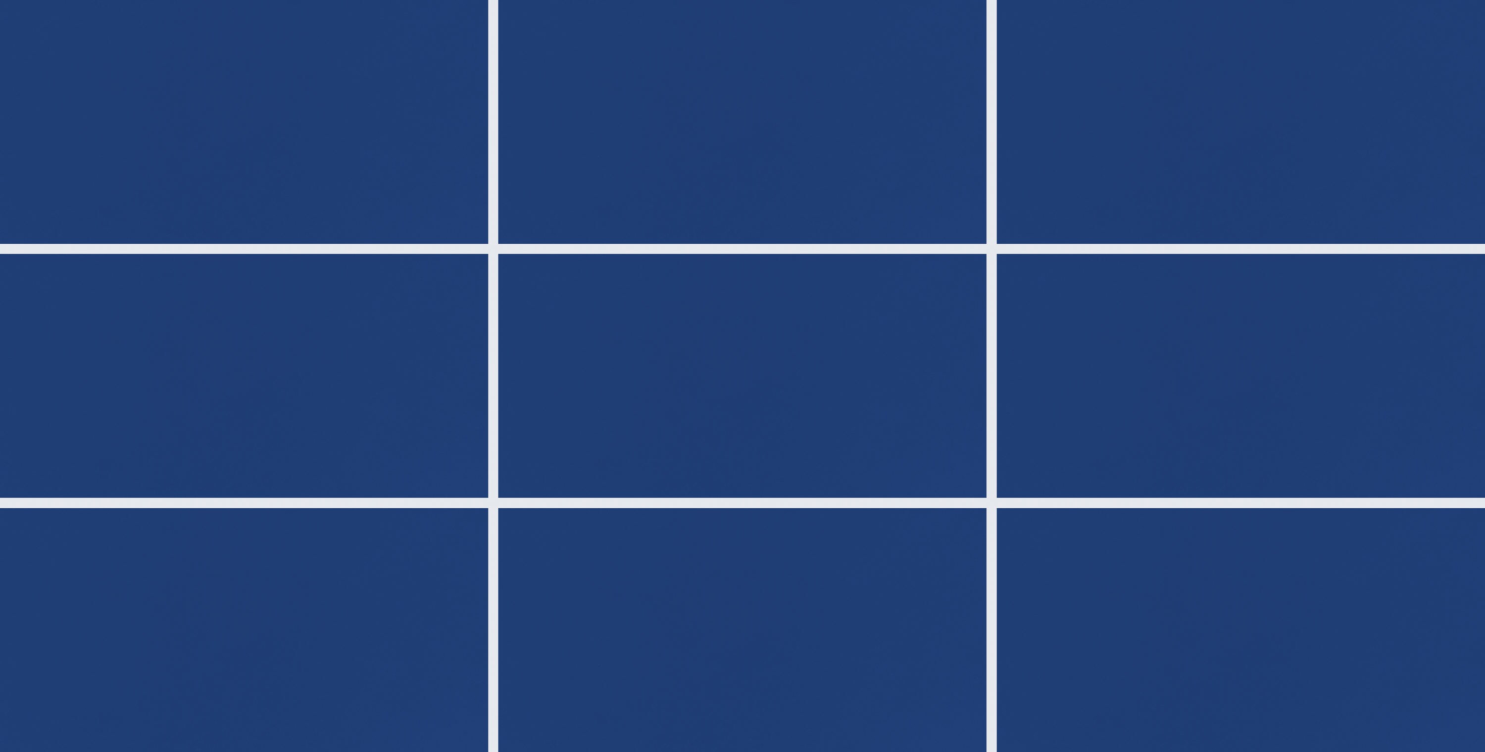 American Olean 007036MOD1P2 Ceramic-Tile - View #2