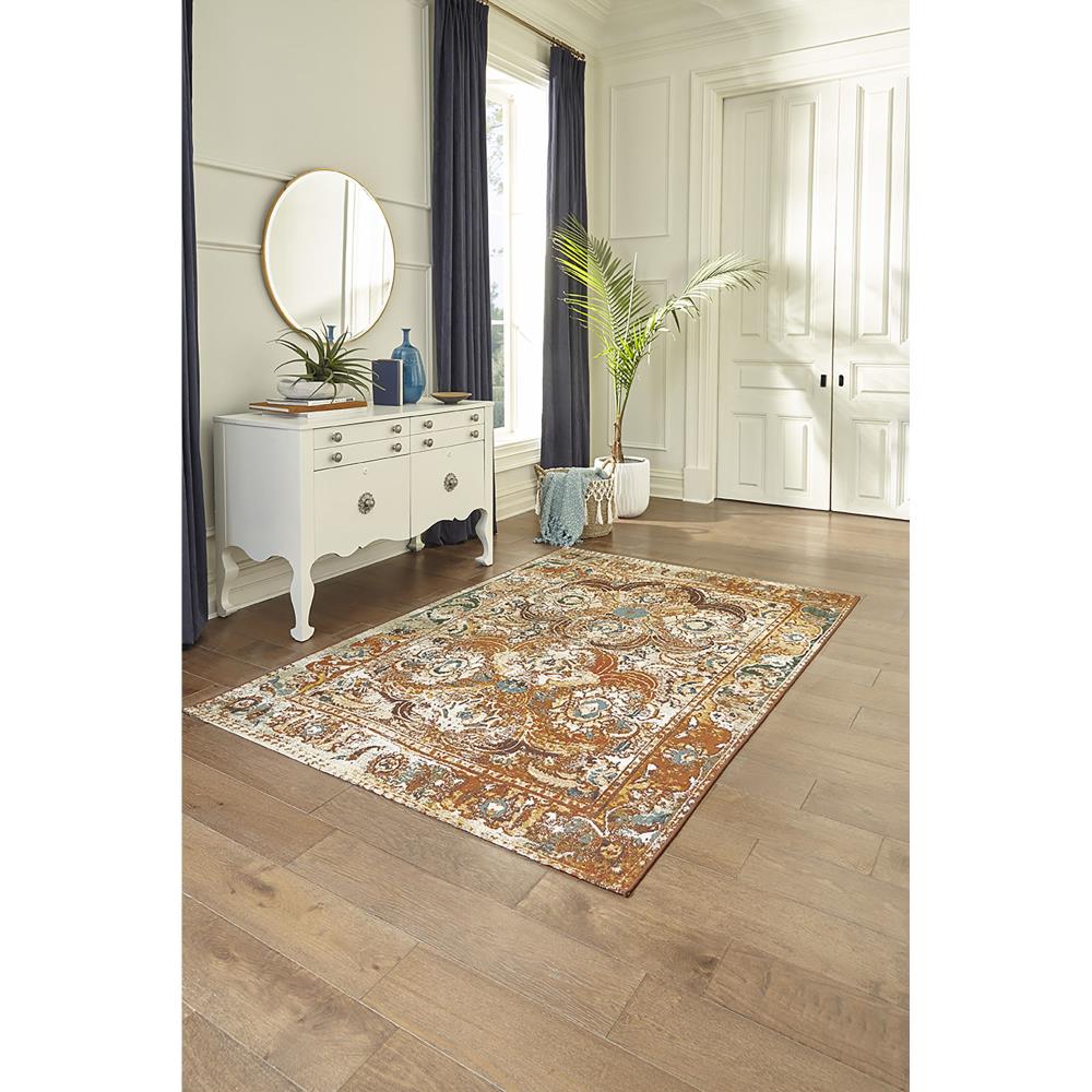 Liora Manne MNA91804409 rugs - View #5