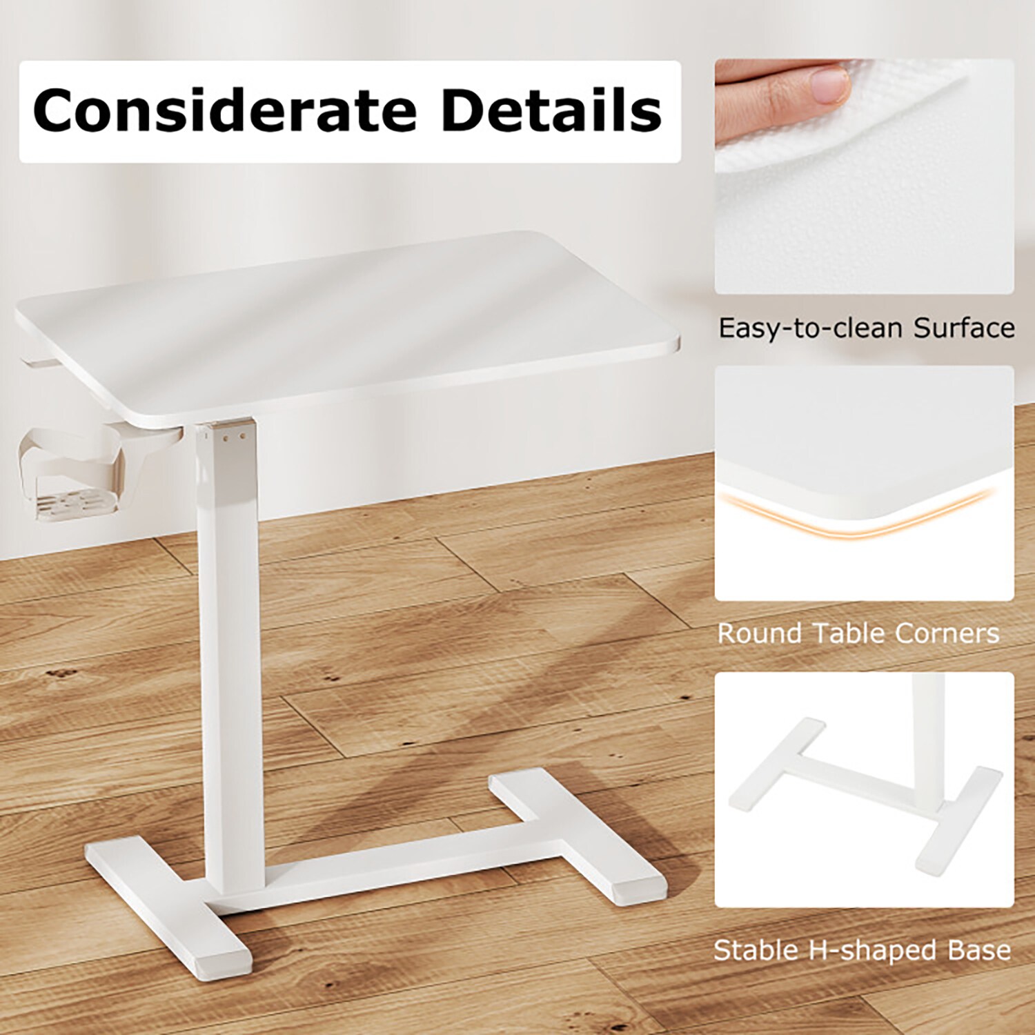 GZMR GR-W331286 End-Tables - View #10