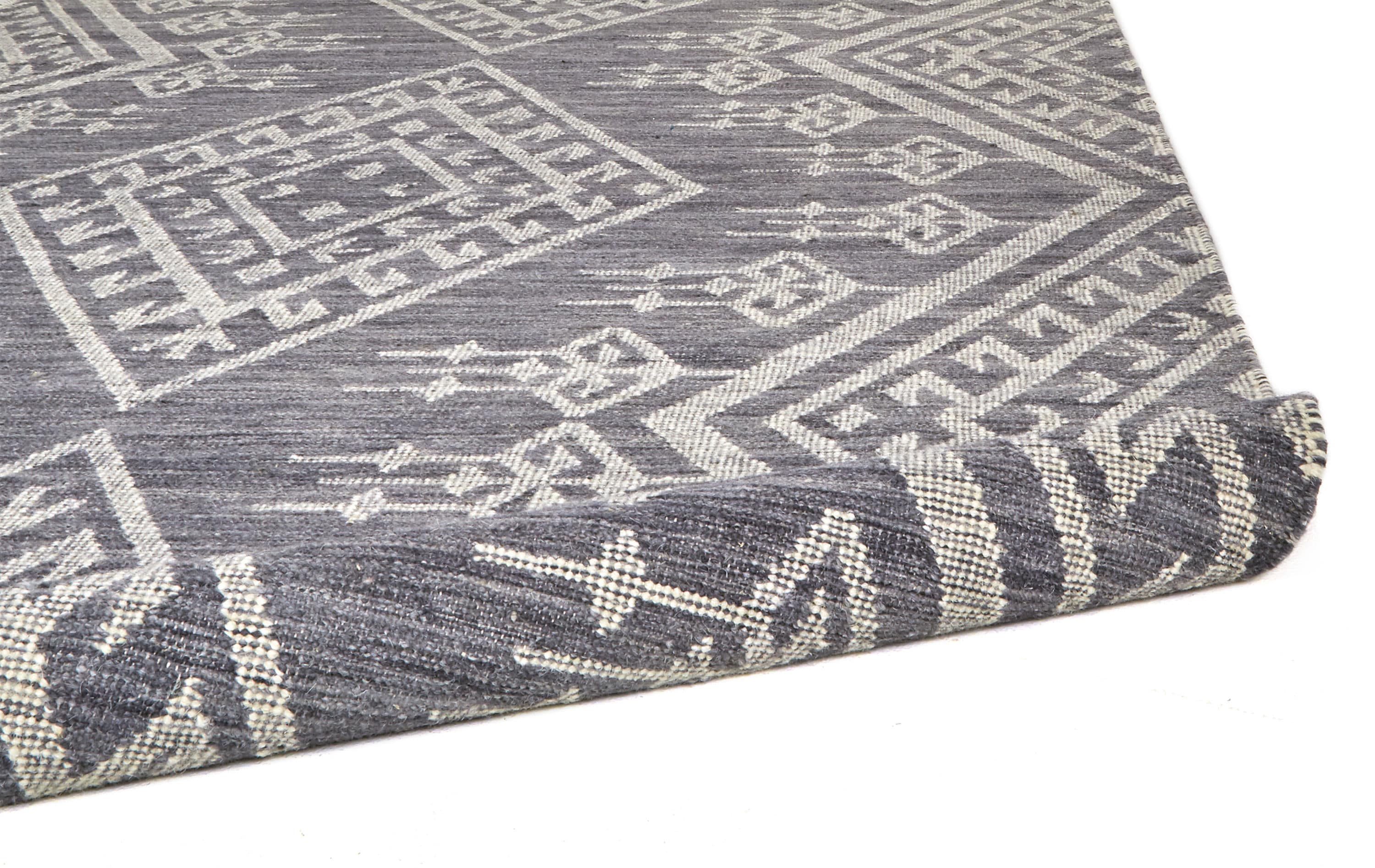 Room Envy 859R0795NVYIVYH00 rugs - View #8