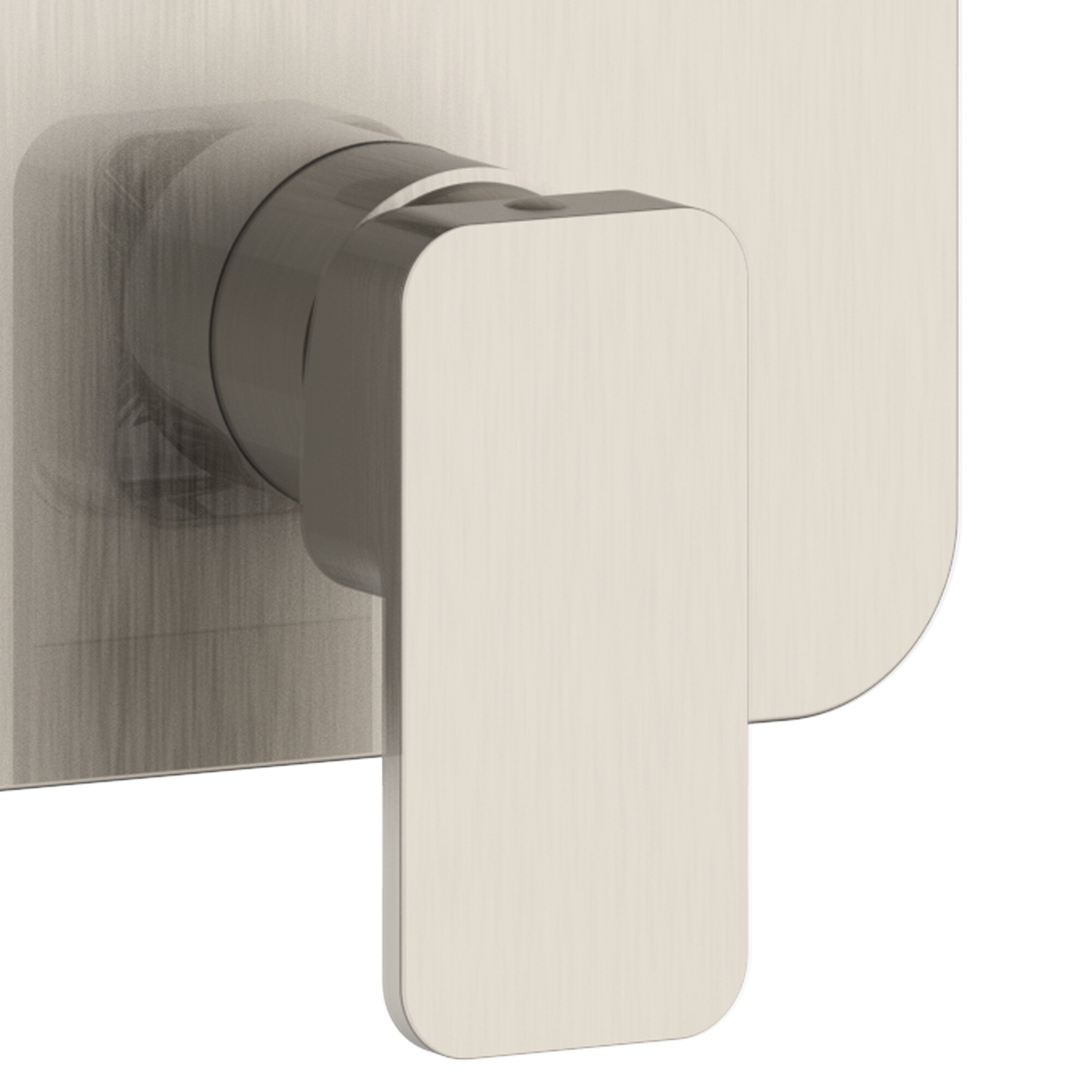 PULSE 3007-RIVD-BN Shower-Valves - View #4