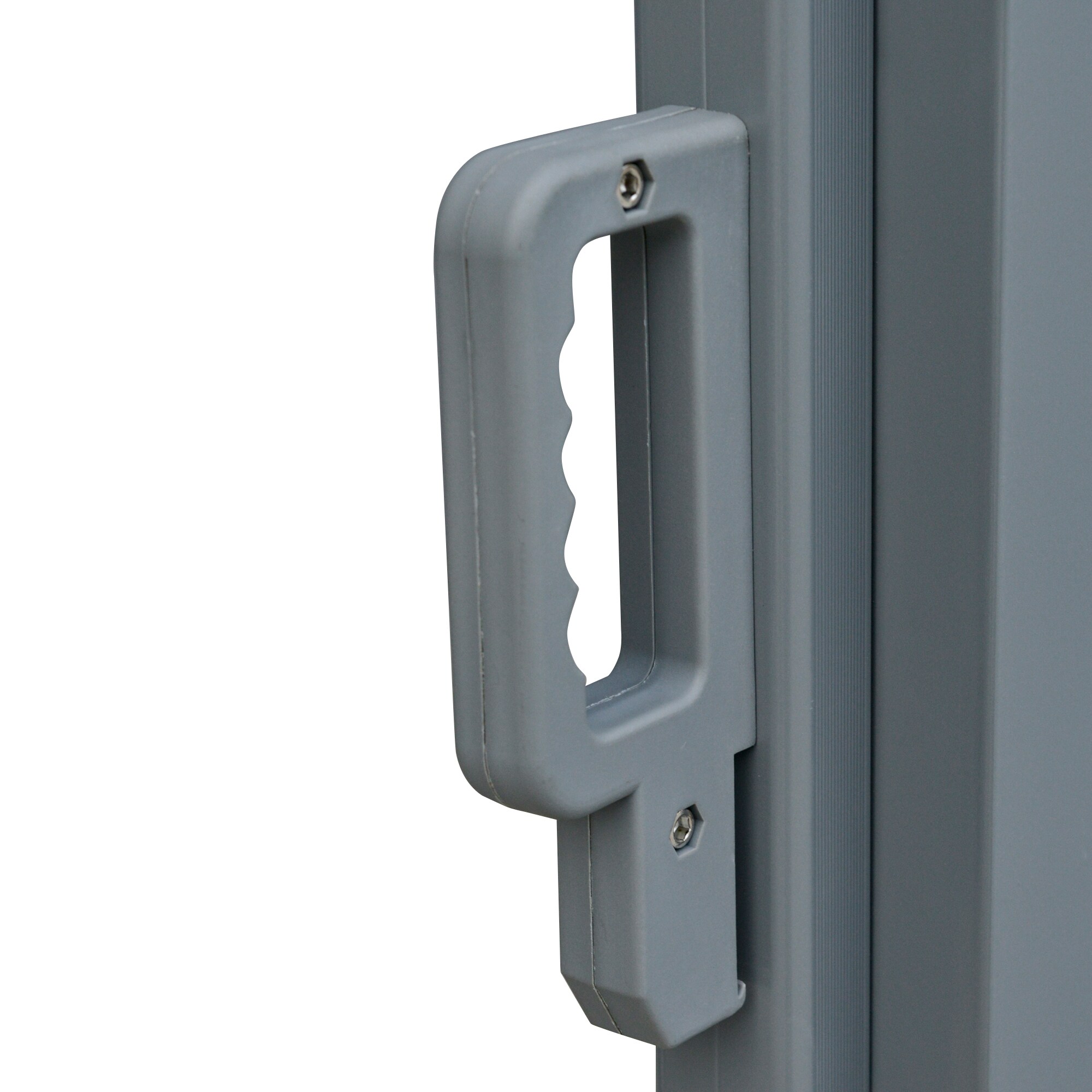 Outsunny 840-221BK awnings - View #9