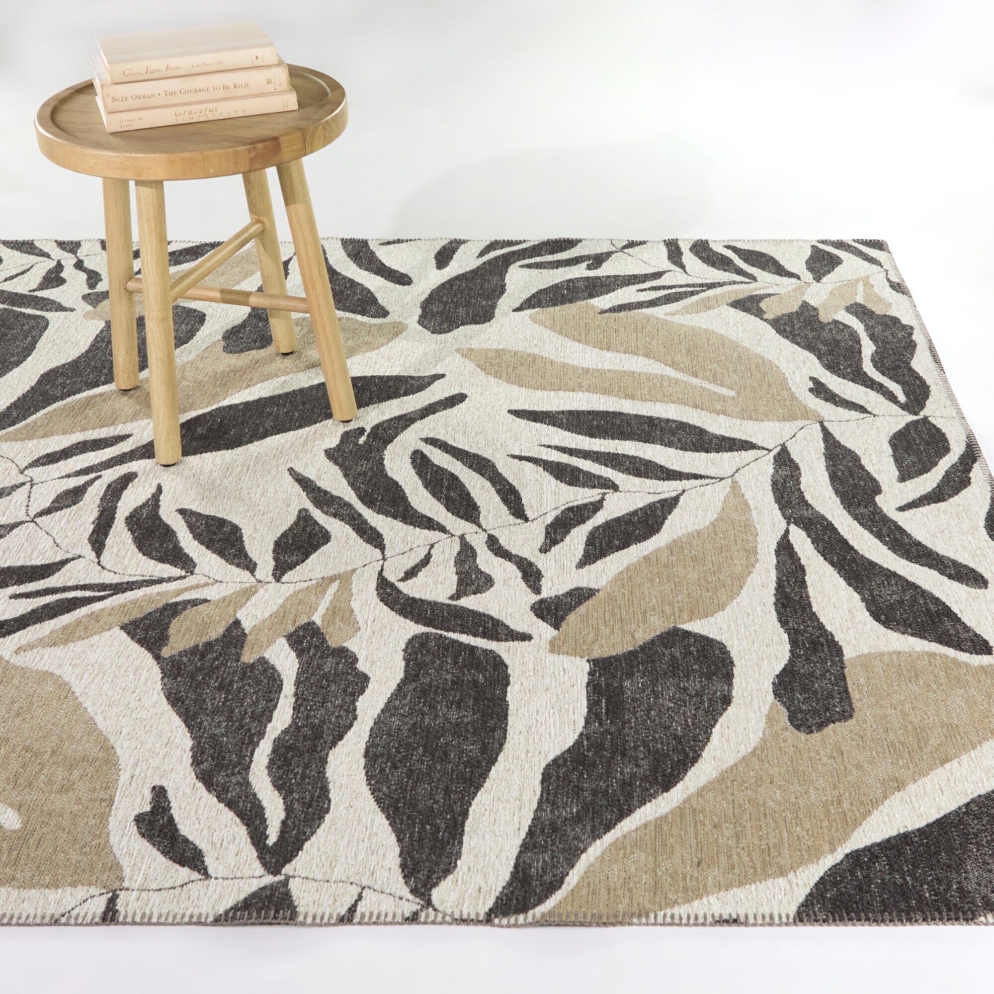 Balta 3126583 rugs - View #2