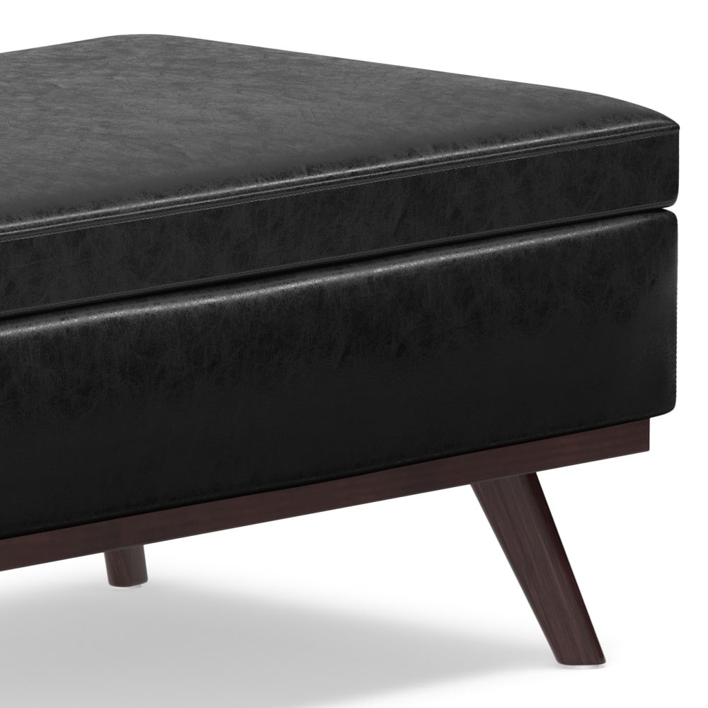 Simpli Home AXCOT267LT-DBL Indoor-Ottomans - View #11
