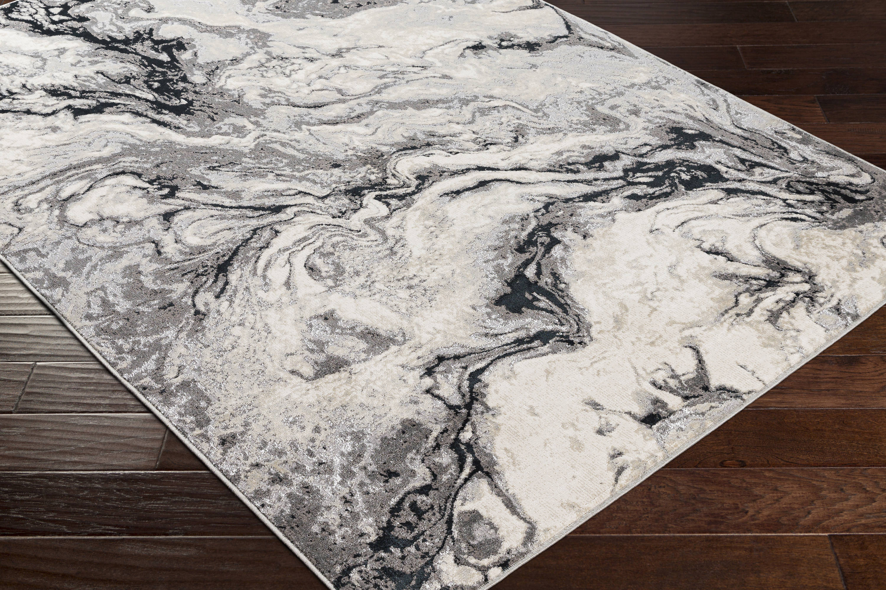 Surya IPS2304-71010 rugs - View #6