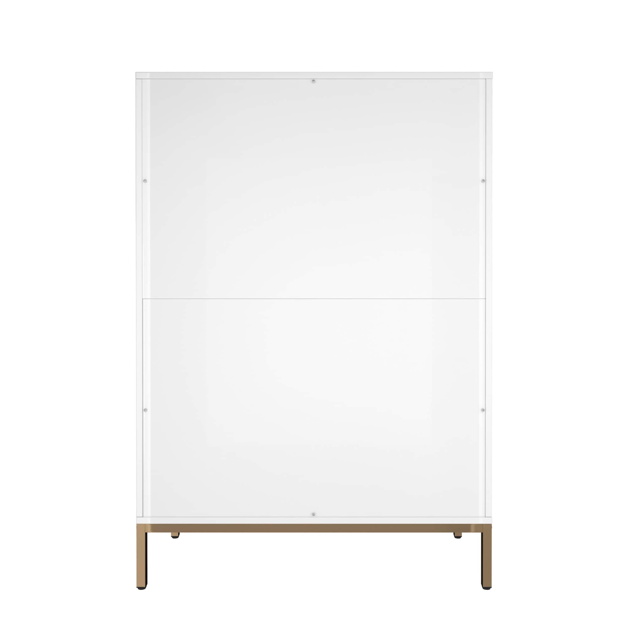 Clihome WM-MF-34AKWH chests - View #8