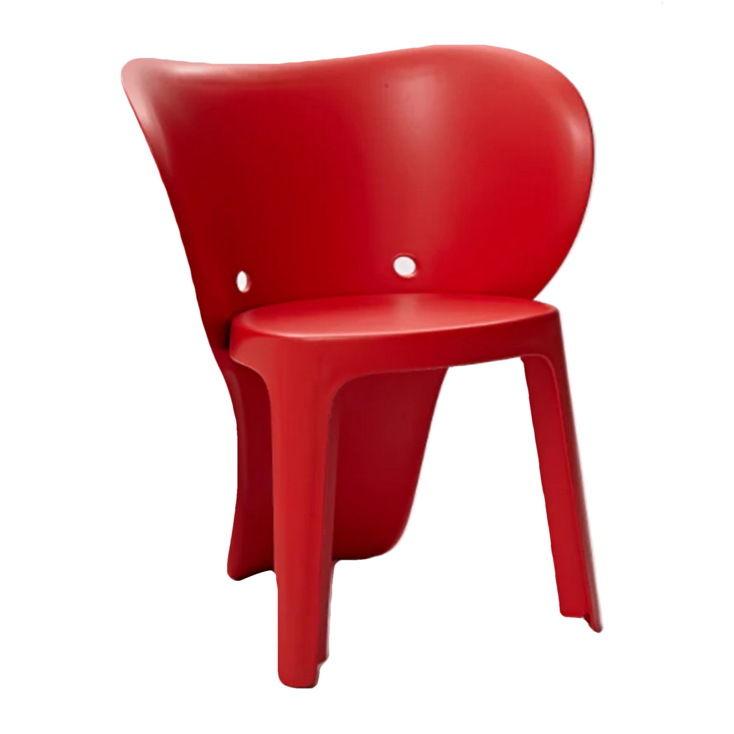 Benzara BM317648 Kids-Chairs - View #3