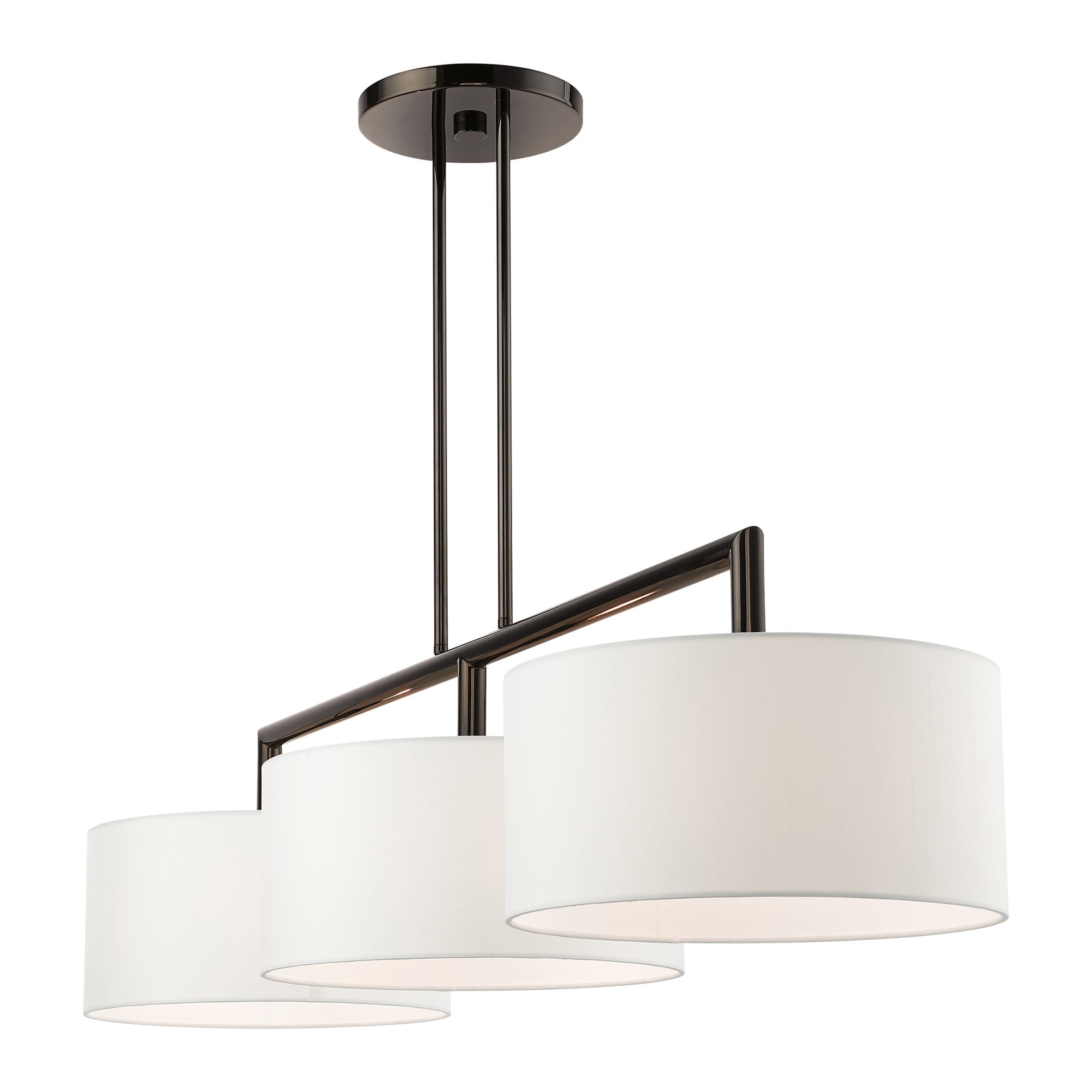 Livex Lighting 45493-46 b090015 - View #7