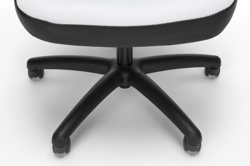OFM ESS-3085-WHT Office-Chairs - View #9
