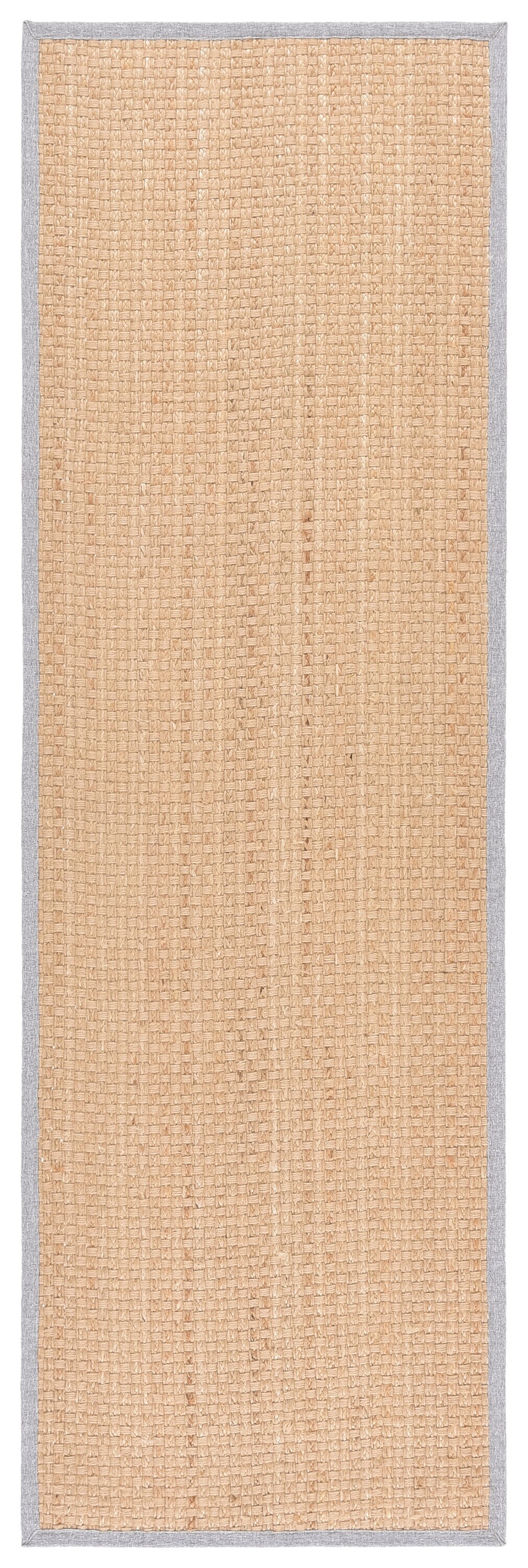 Safavieh NF142T-28 rugs - View #2
