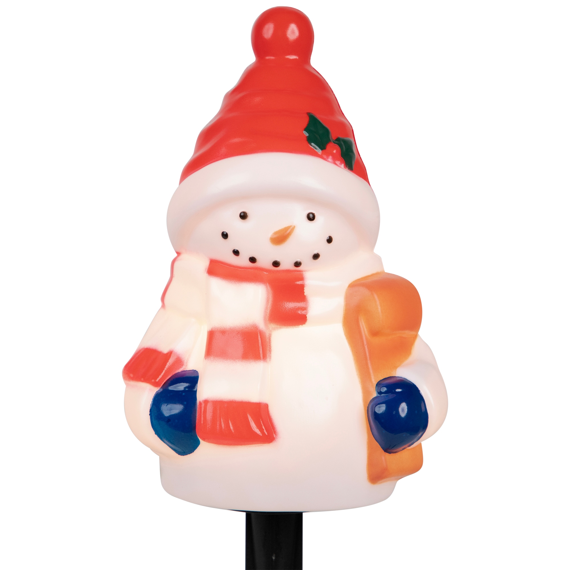 Northlight 35167255 Outdoor-Christmas-Decor - View #6