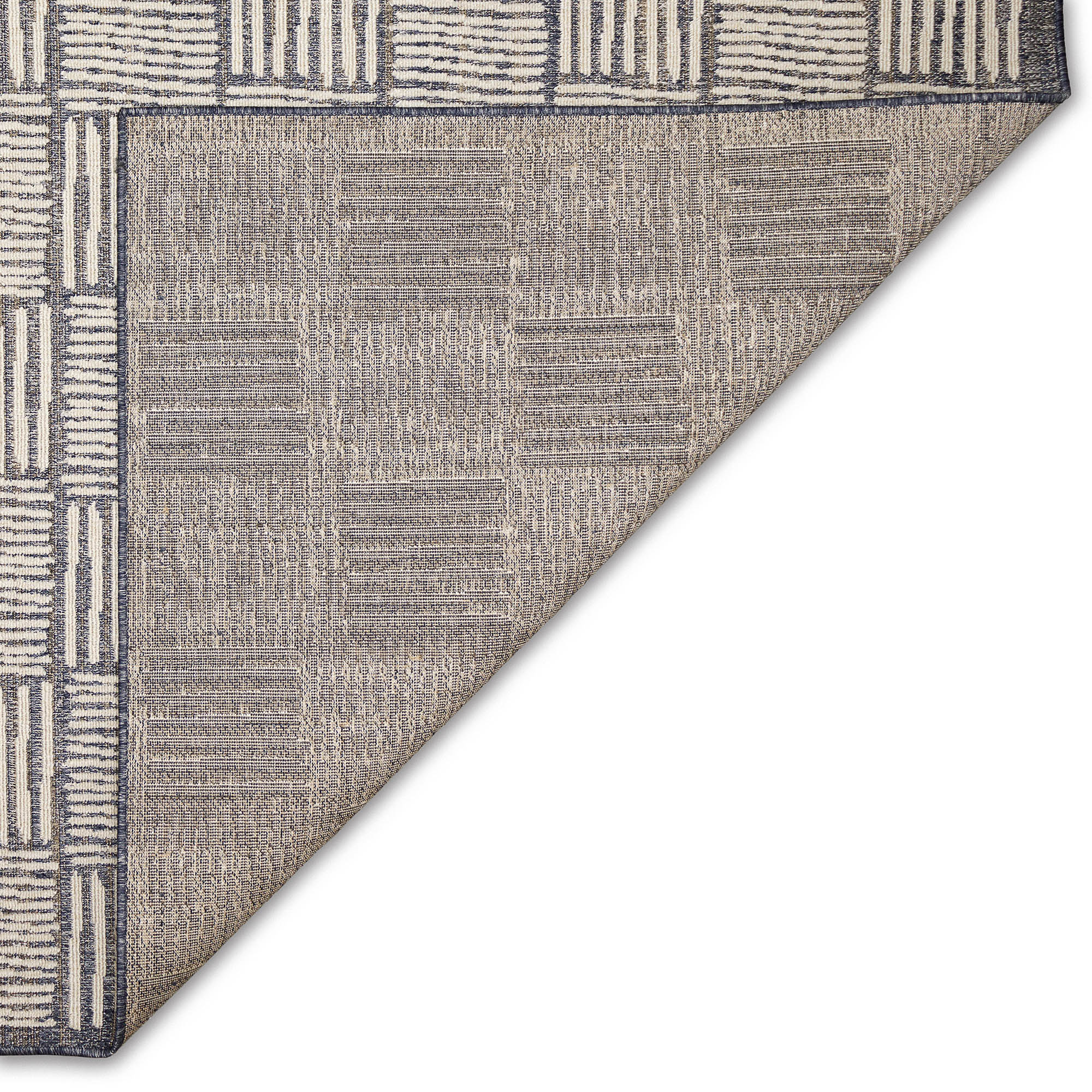 Liora Manne CAP71173293 rugs - View #3