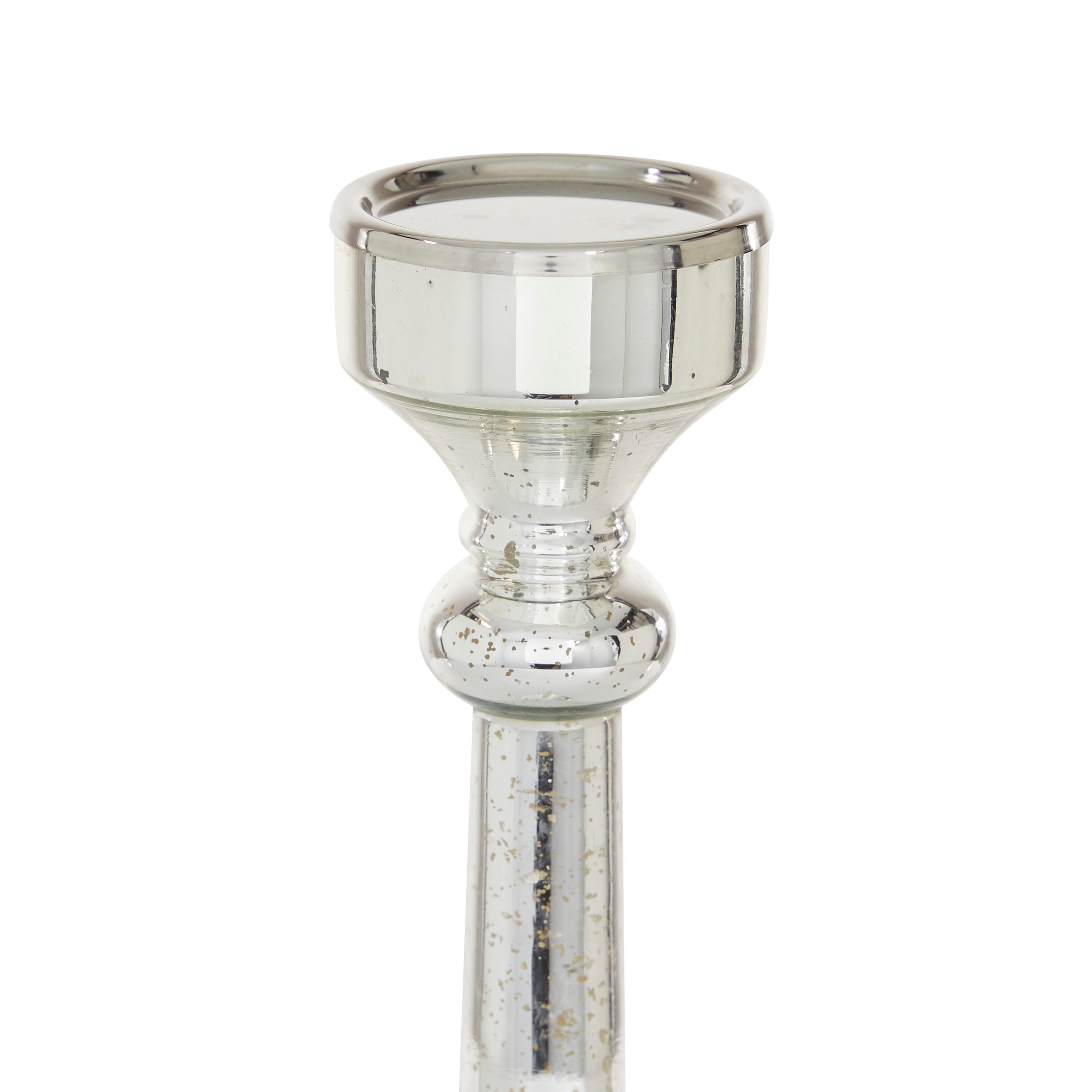 Grayson Lane 82772 Candle-Holders - View #3