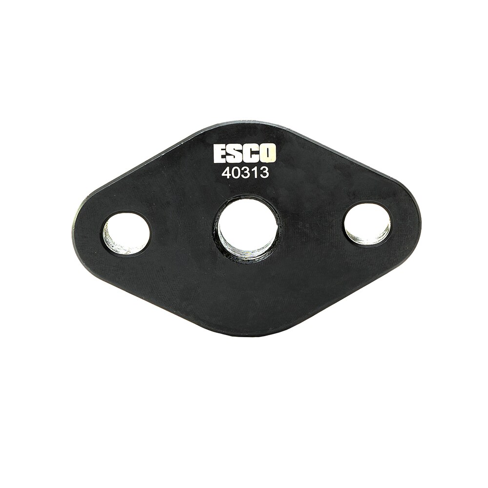 ESCO 40313 Automotive-Specialty-Tools - View #6