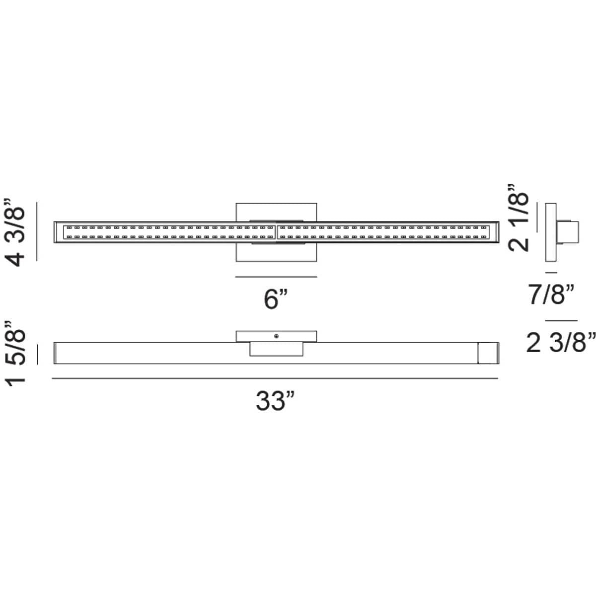 Matteo 2531363 b089995 - View #2