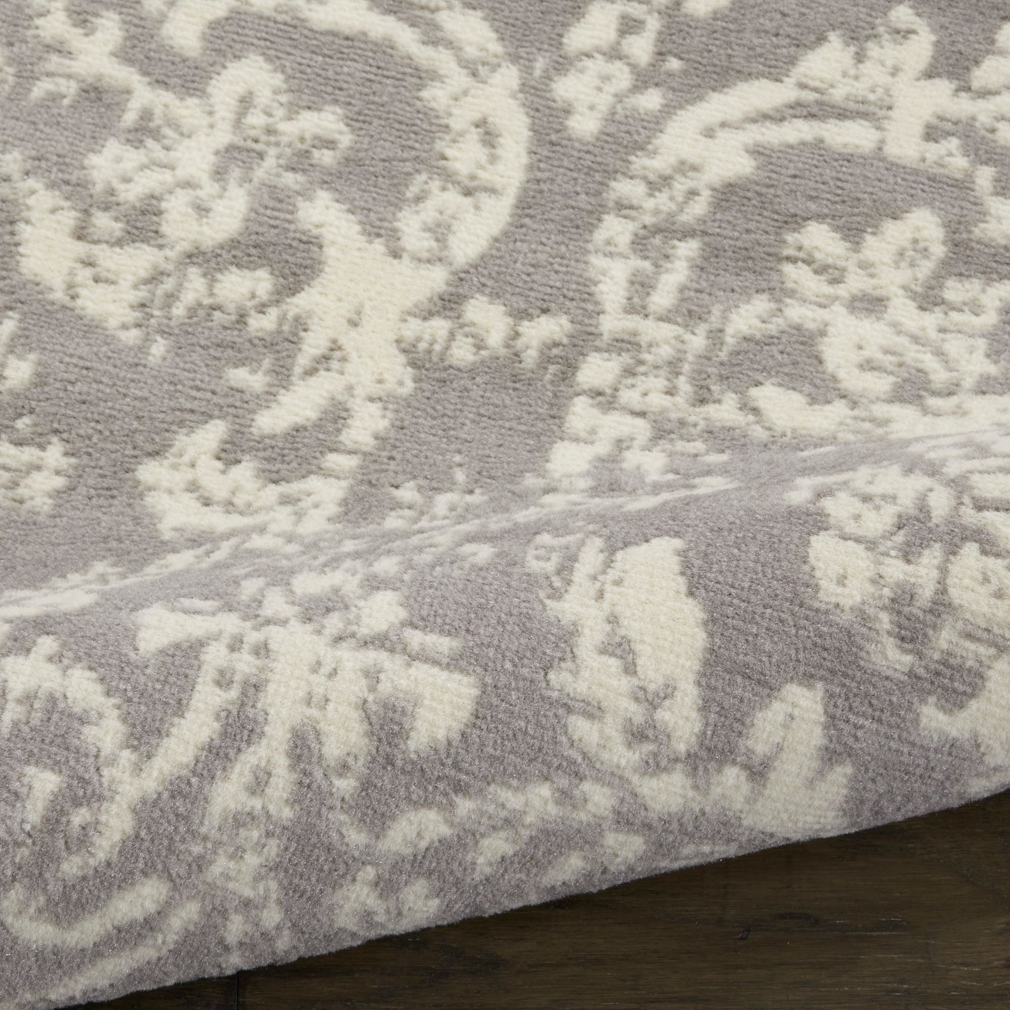 Nourison 099446963420 rugs - View #3