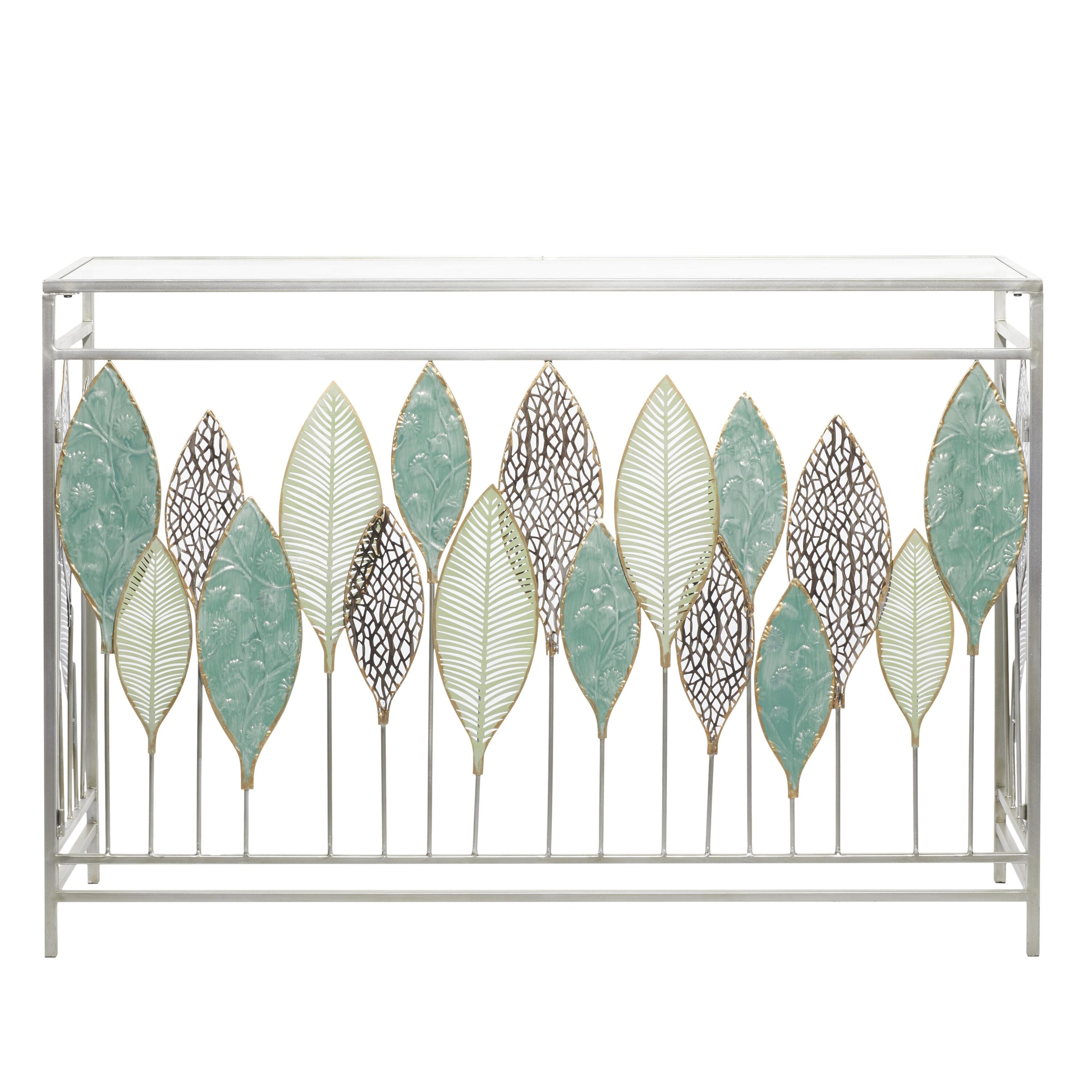 Grayson Lane 39736 Console-Sofa-Tables - View #5