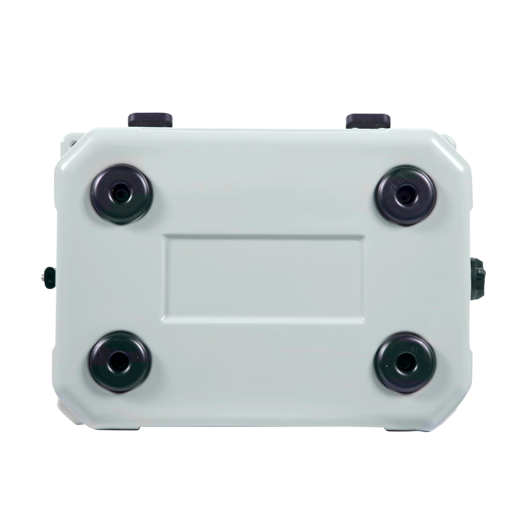 Camp-Zero CZ20L-SG Portable-Coolers - View #6