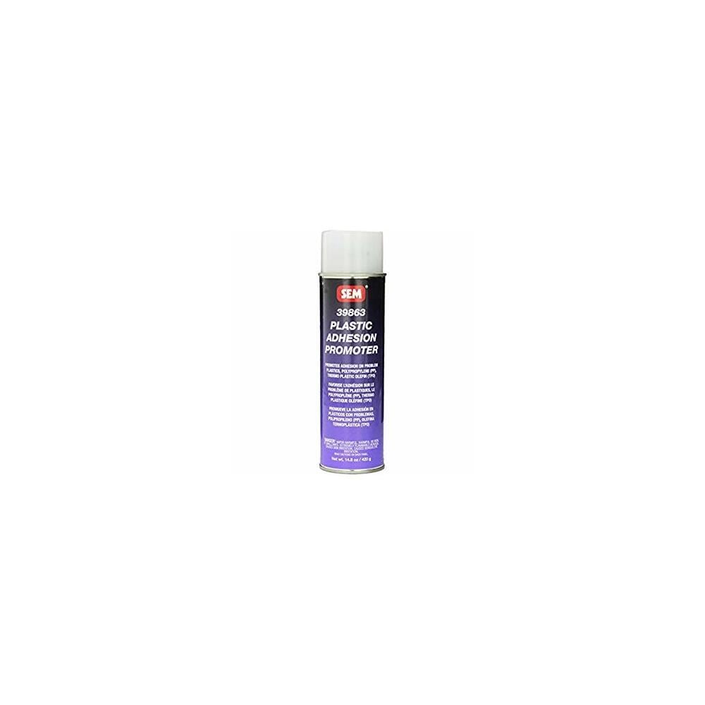 PB Leather Adhesion Promoter 4 oz. – Paint Bull Supply