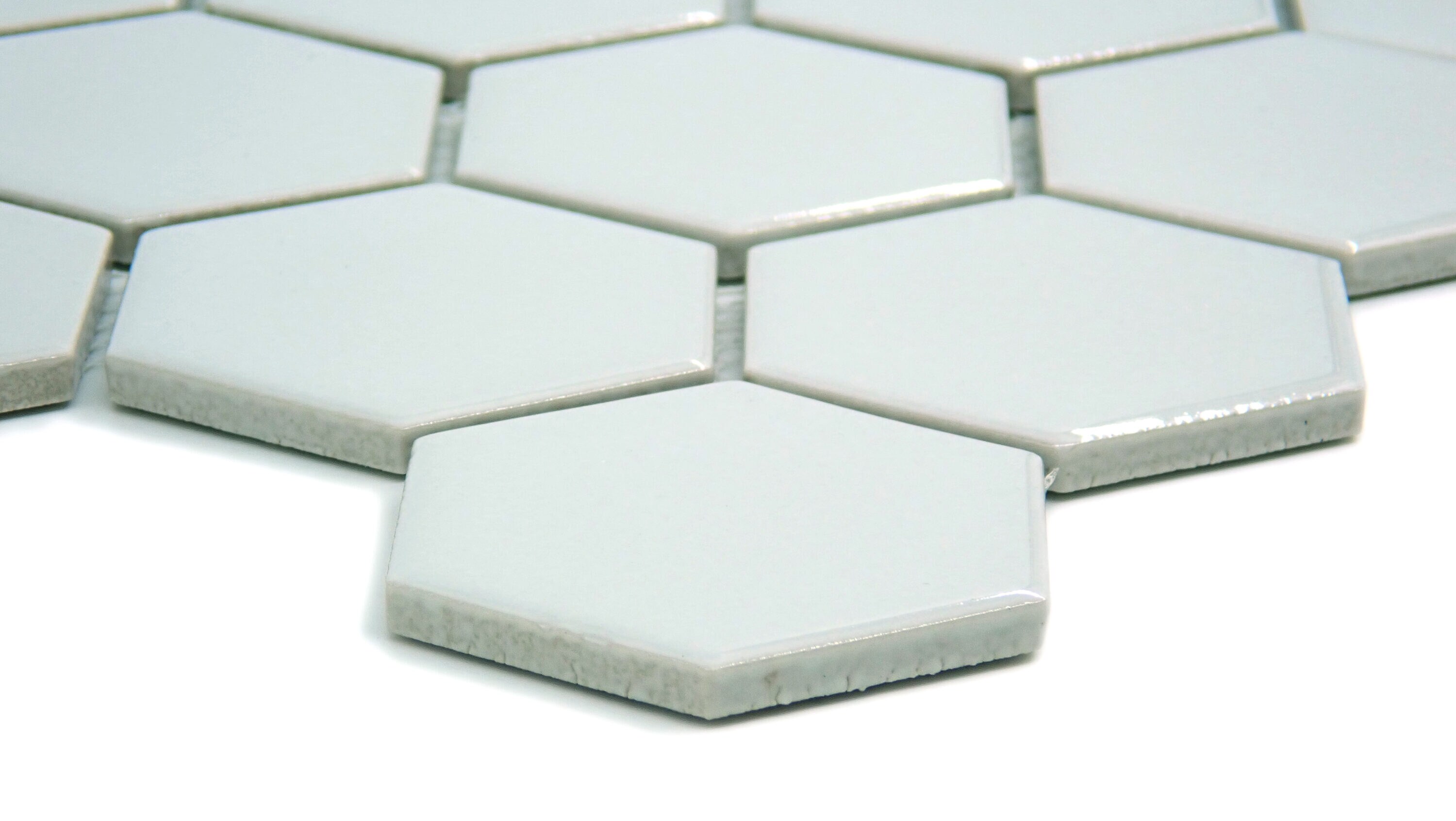 Emser W95INFLGR1113MH2 Ceramic-Tile - View #8