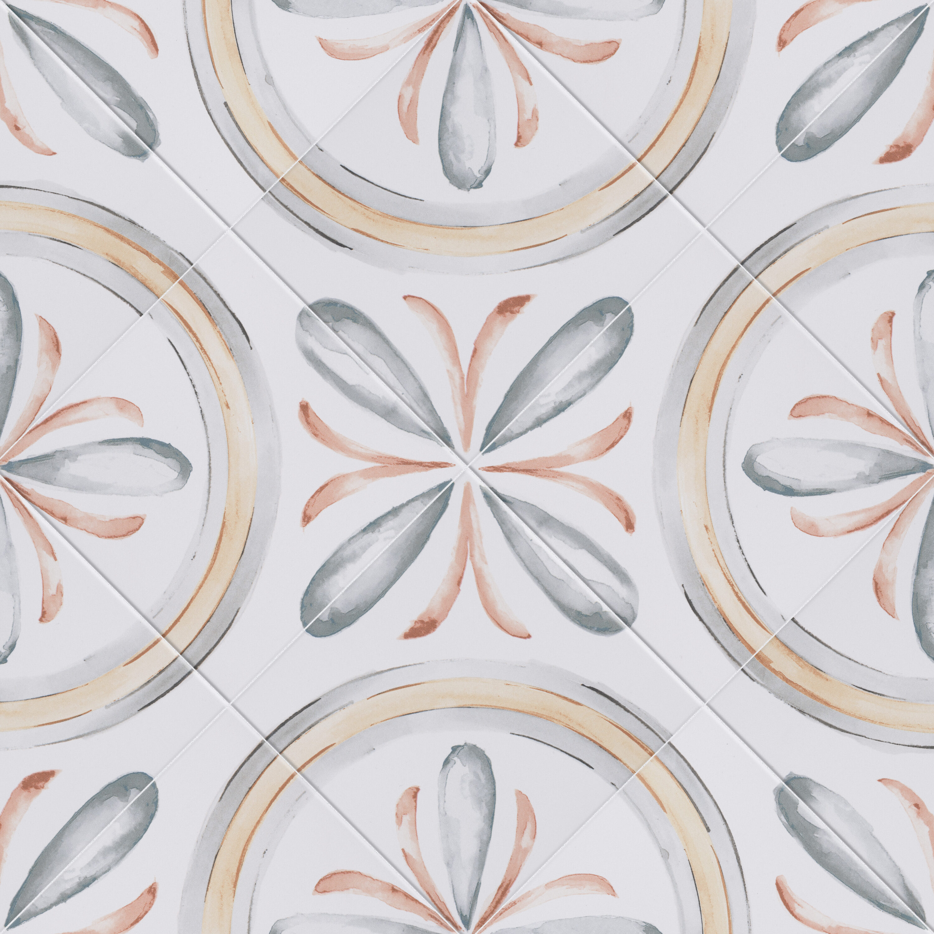 Affinity Tile FEO6SGCHRD Ceramic-Tile - View #11
