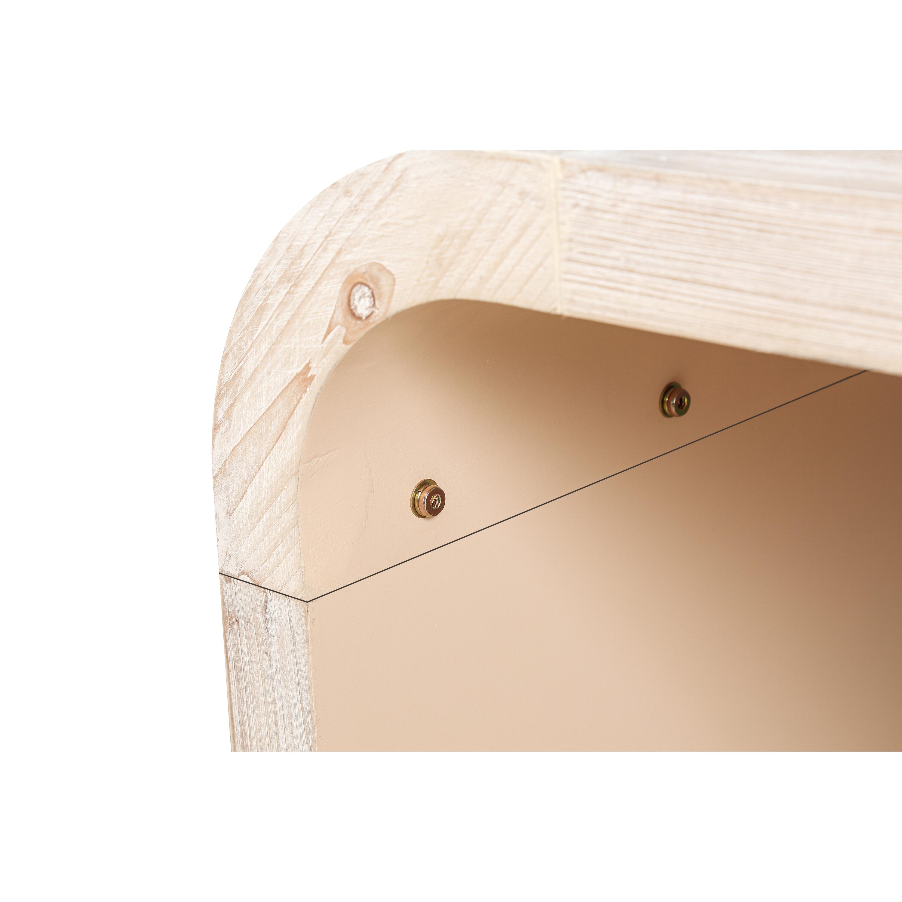 Bayfeve BF-214062-IN Coffee-Tables - View #12