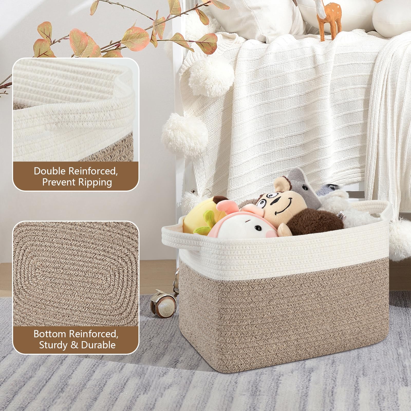 PIGFDK 5749848228119 Bins-Baskets - View #3