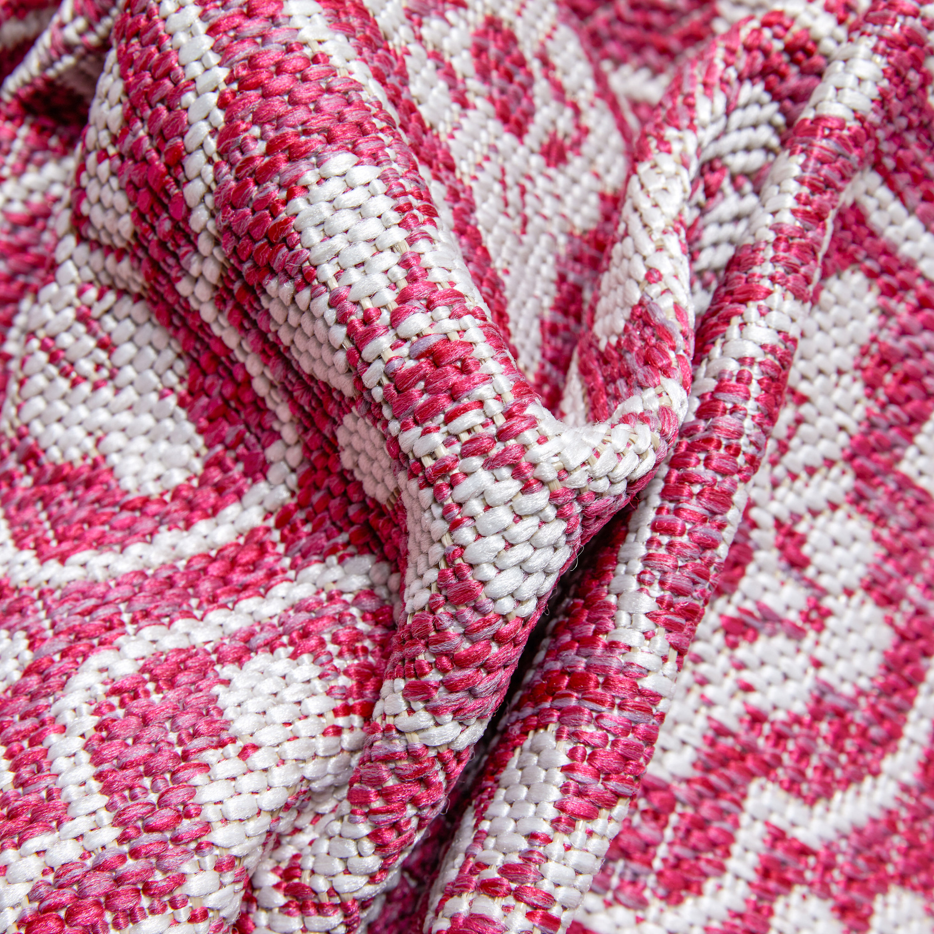 Well Woven MED-239-5 rugs - View #3