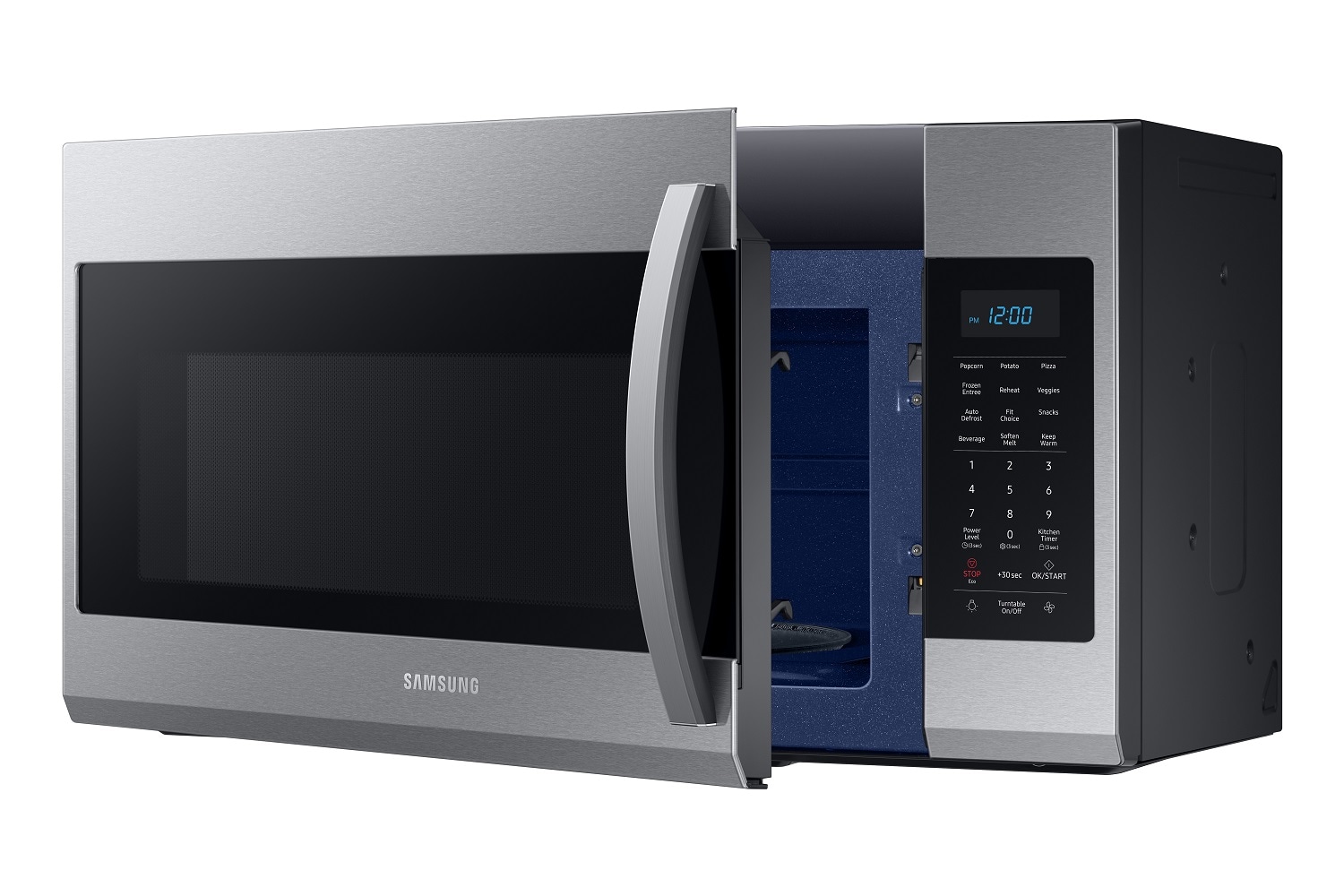 How to Deodorize a Microwave (in 5 Steps) - FindHow