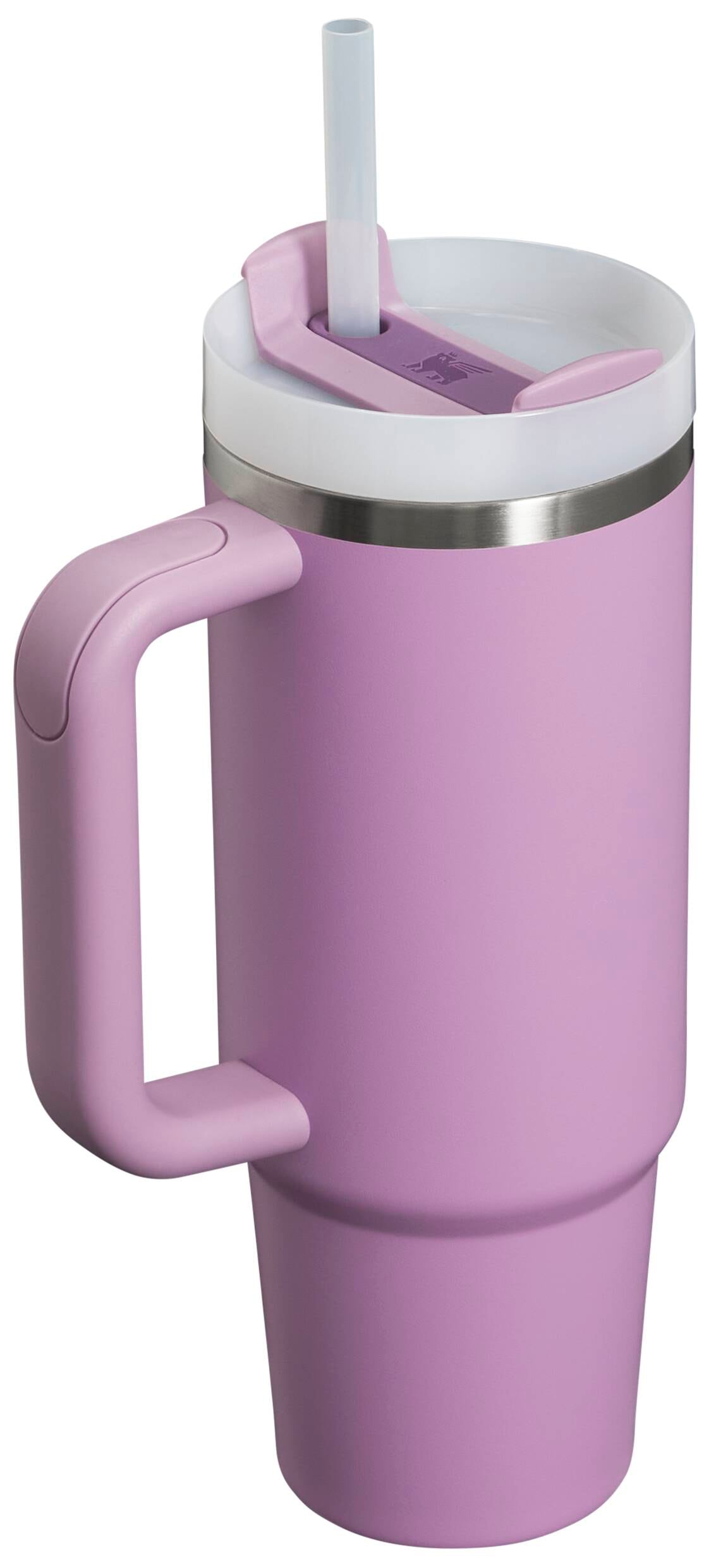 Stanley 10-10827-354 Water-Bottles-Mugs - View #2