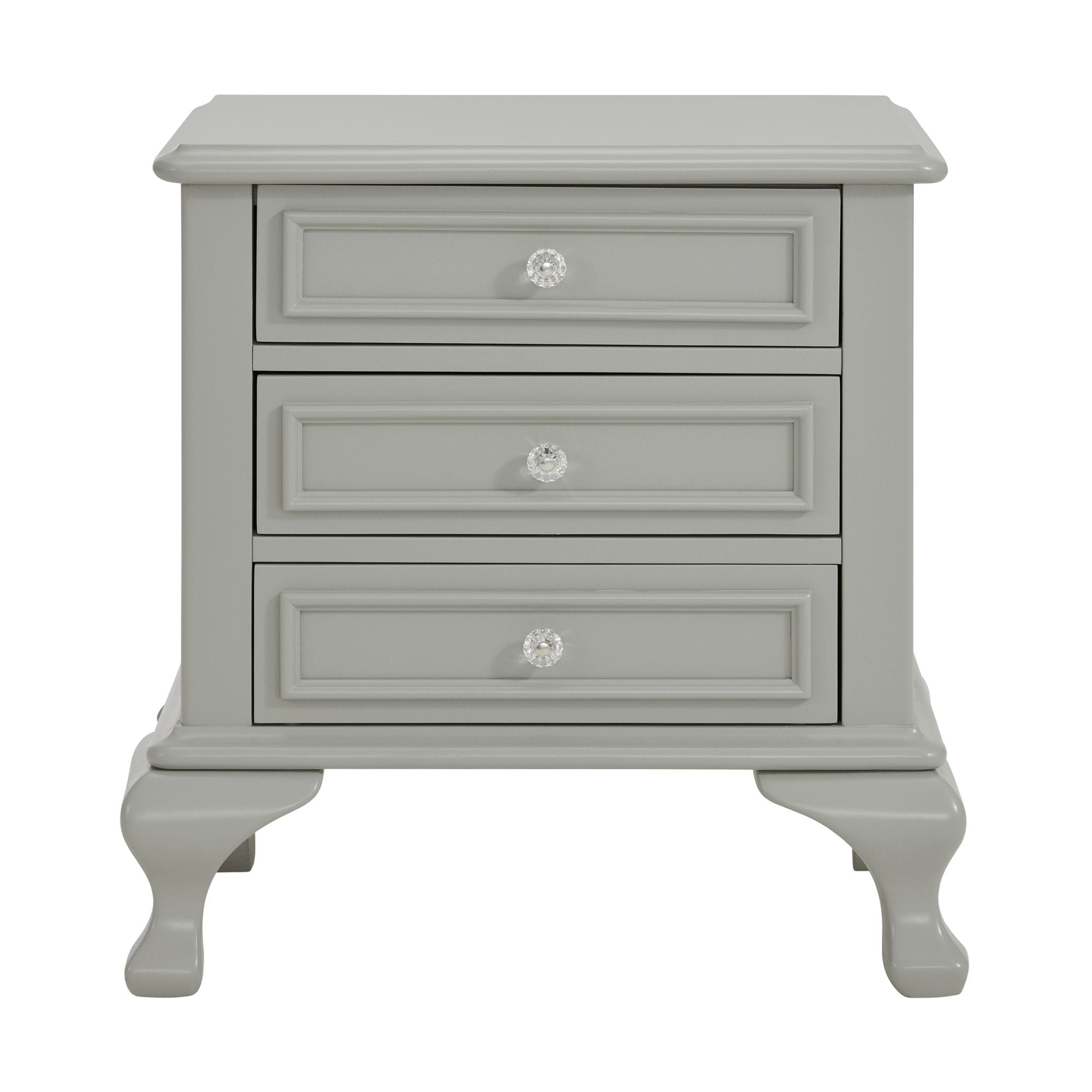 Jenna Nightstands at Lowes.com
