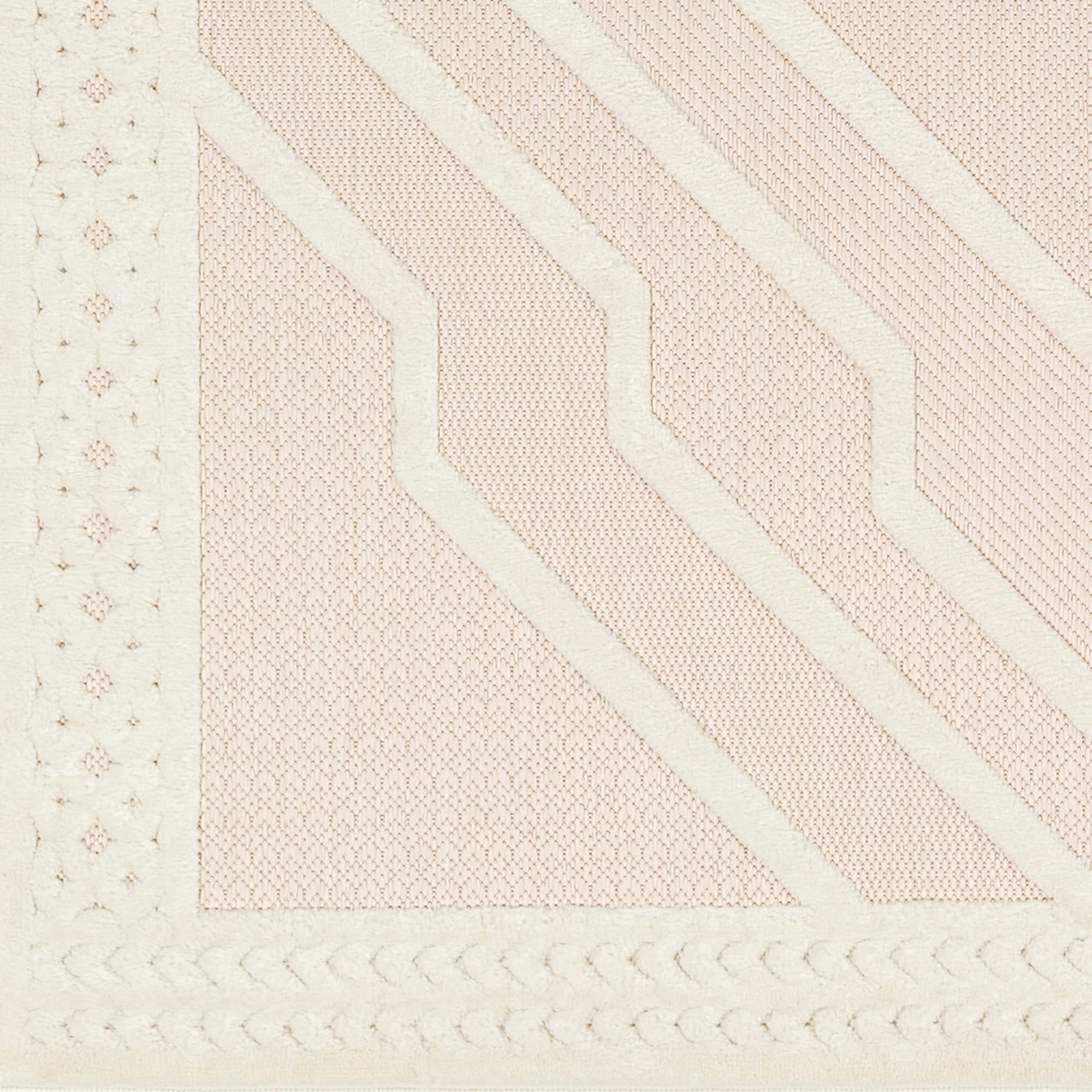 Livabliss SFG2356-679 rugs - View #7