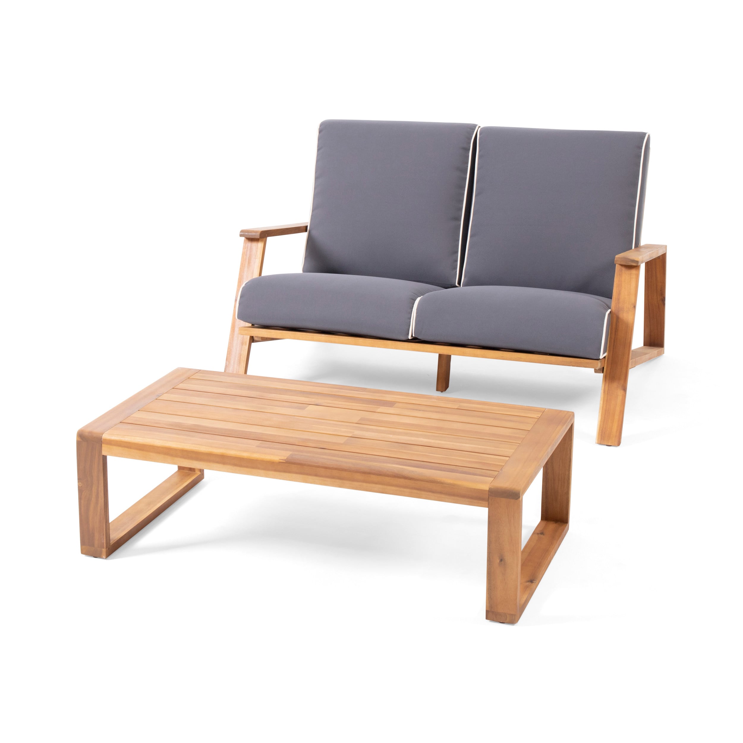 AAZJ JPN-68611DGRY Patio-Conversation-Sets - View #5