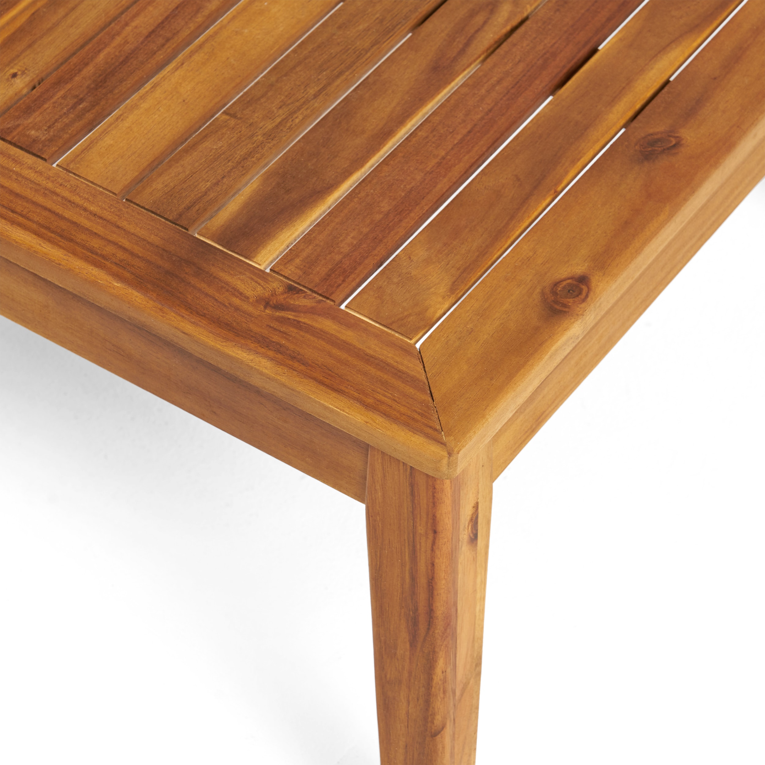 Bybafun YA3800128 Patio-Sofas-Daybeds - View #15