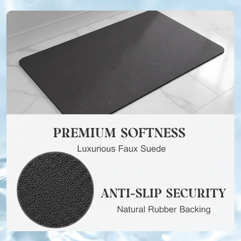 Paradigms Interiors 514068525257 Bathroom-Accessories - View #2