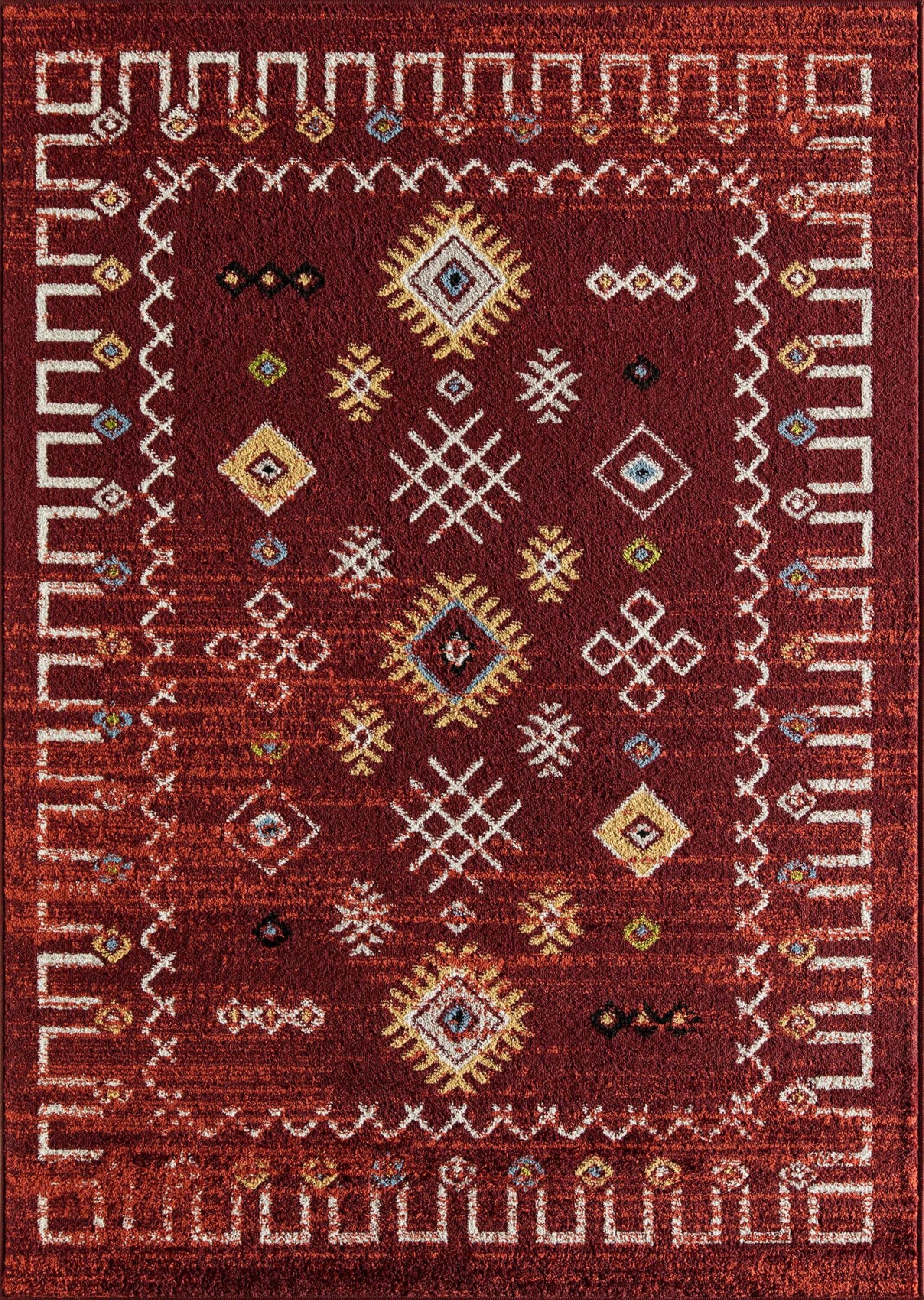 Rugs America 27357 rugs - View #2