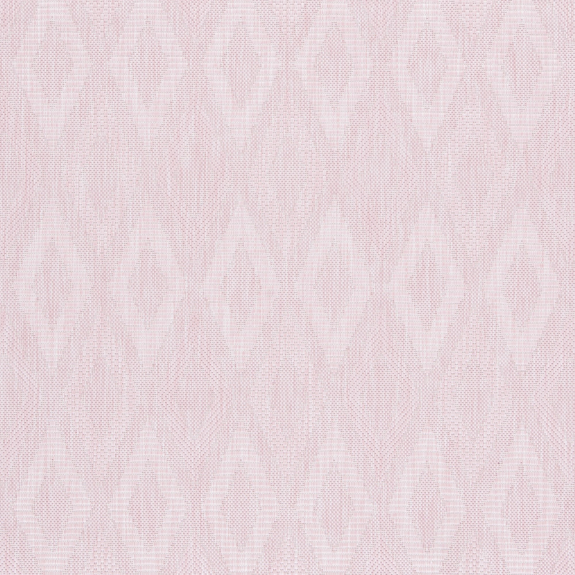 Safavieh CY8522-56222-9 rugs - View #5