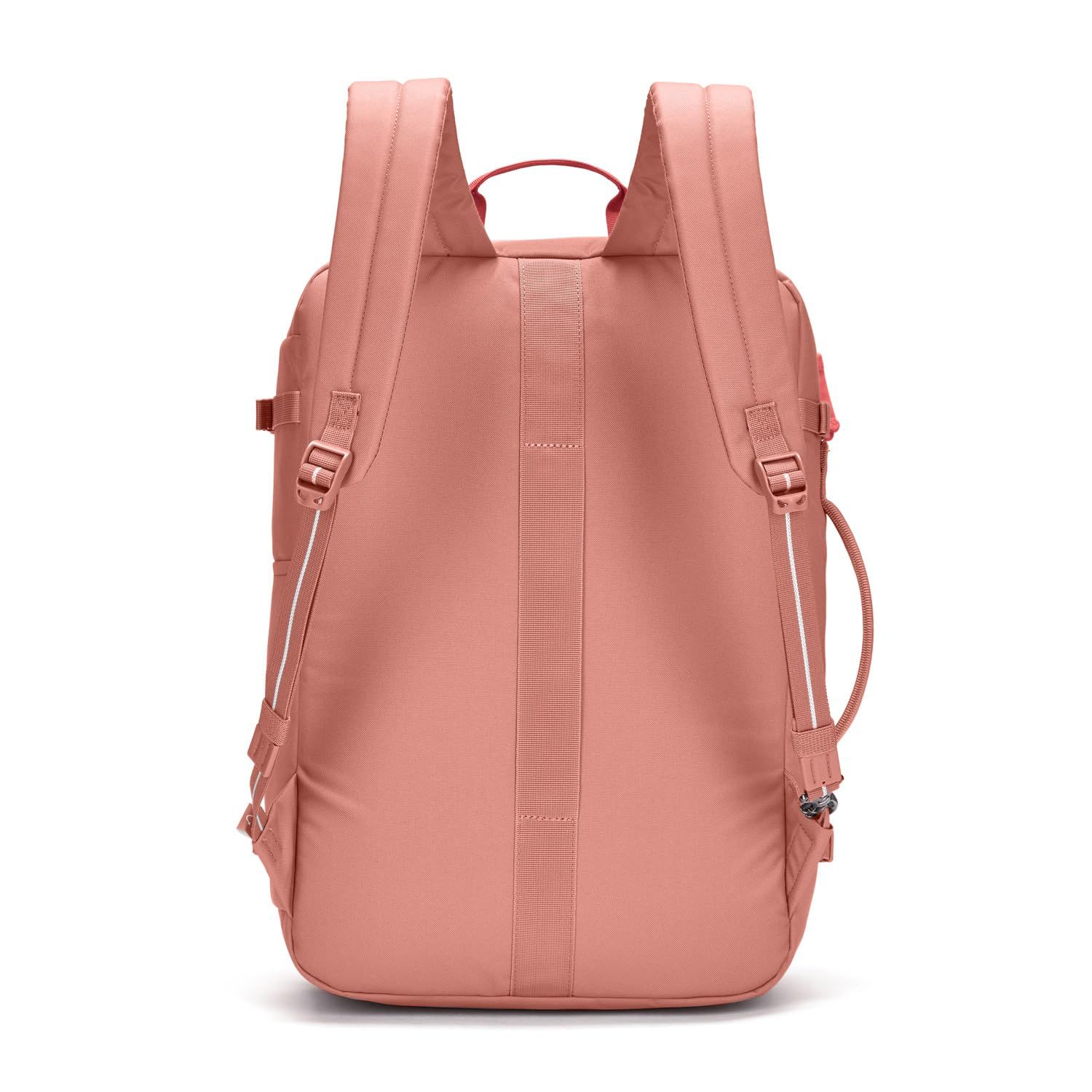 Pacsafe PAC-35155340 Bags-And-Backpacks - View #3