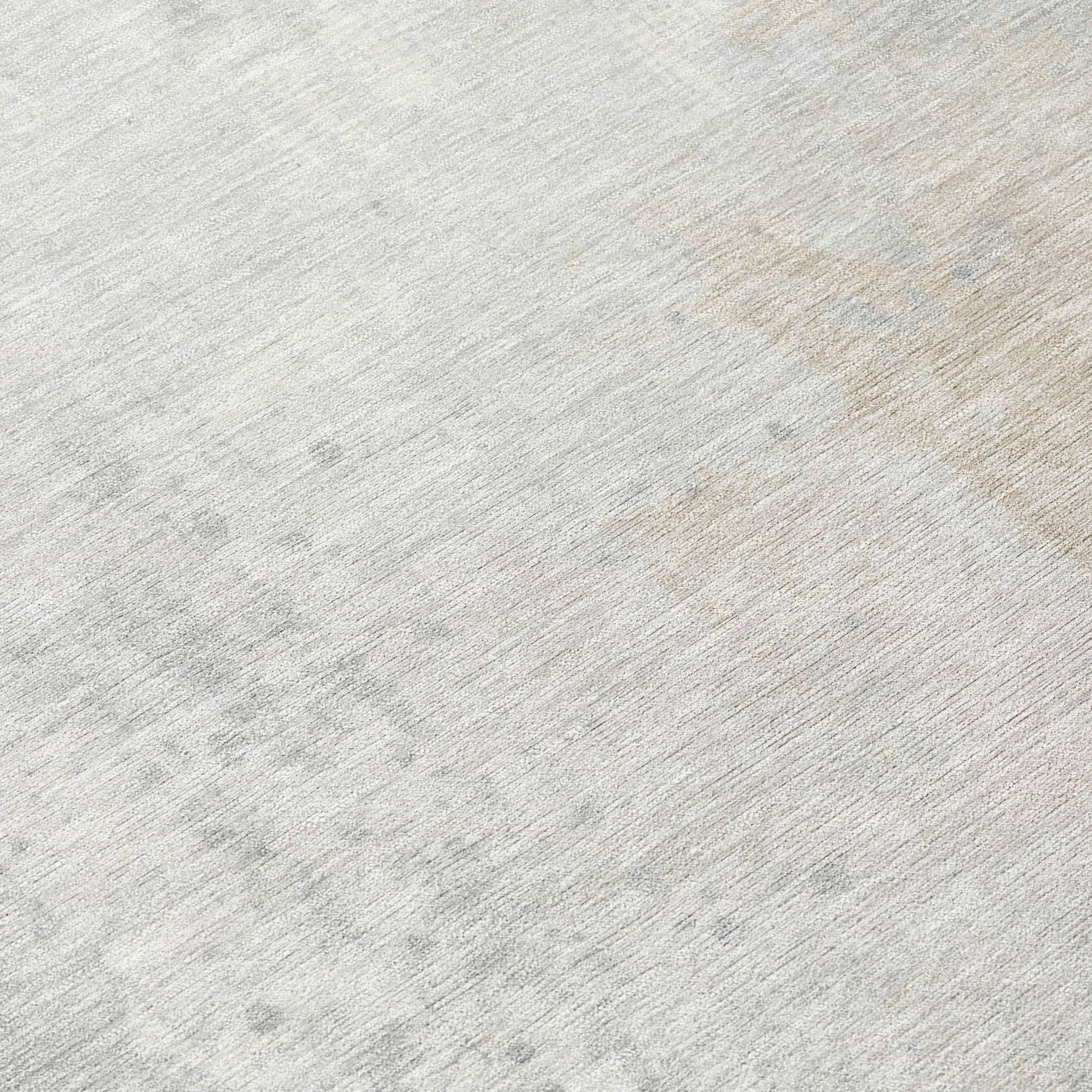 Addison Rugs ACN1840IV8X10 rugs - View #6
