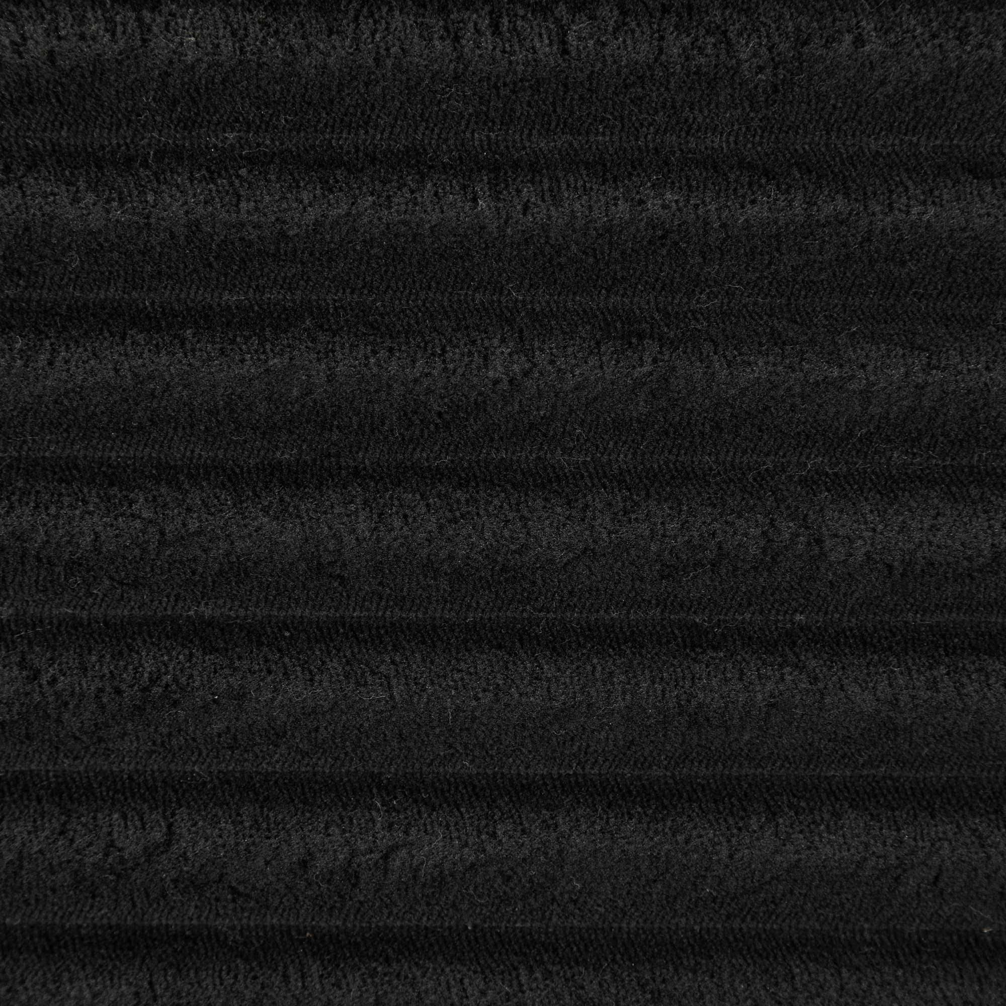 LOVMOR SF-L-W1143S00029 Sofas-Loveseats - View #7