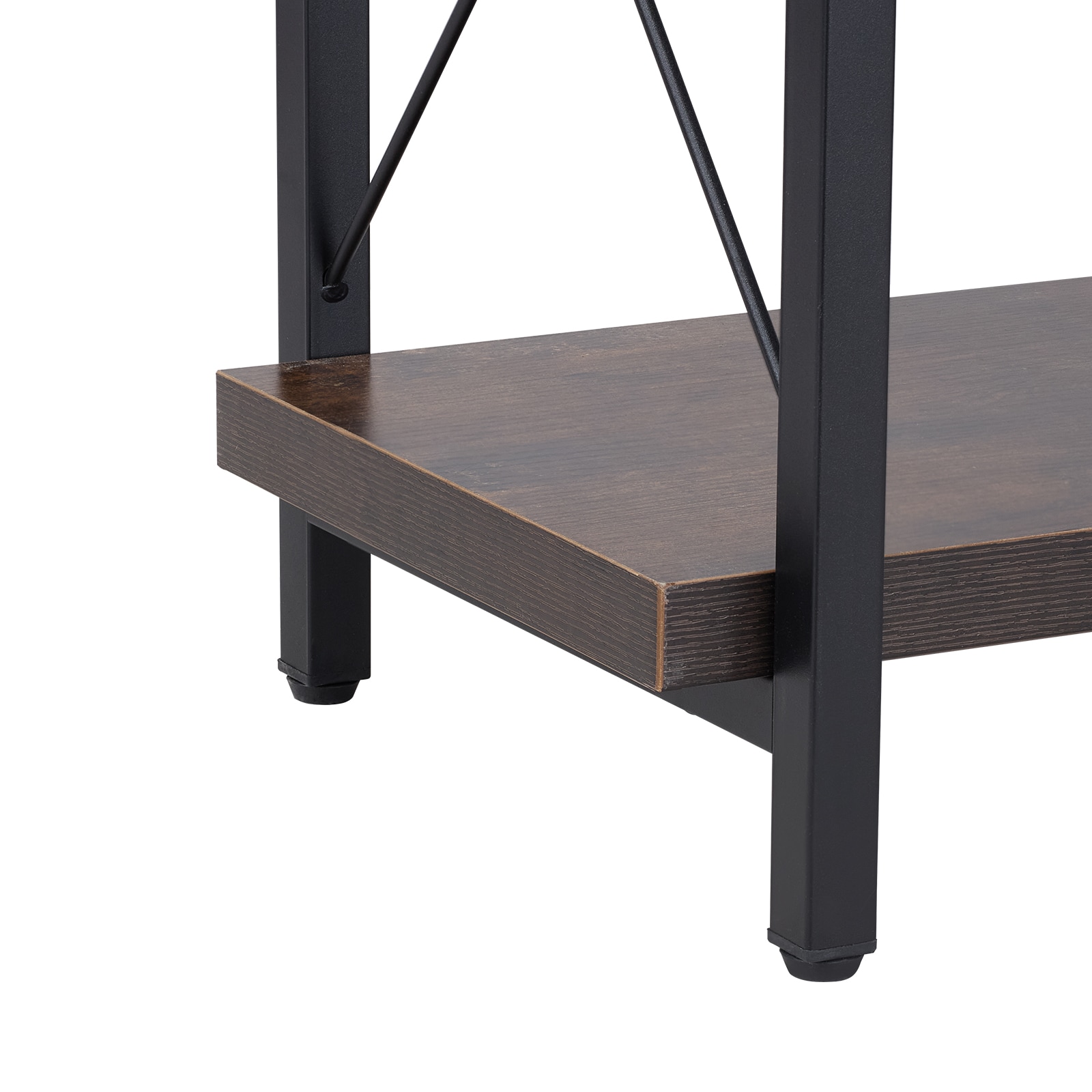 SVOPES SVOPESJSSJZFX09940V0 Office-Accessories - View #10