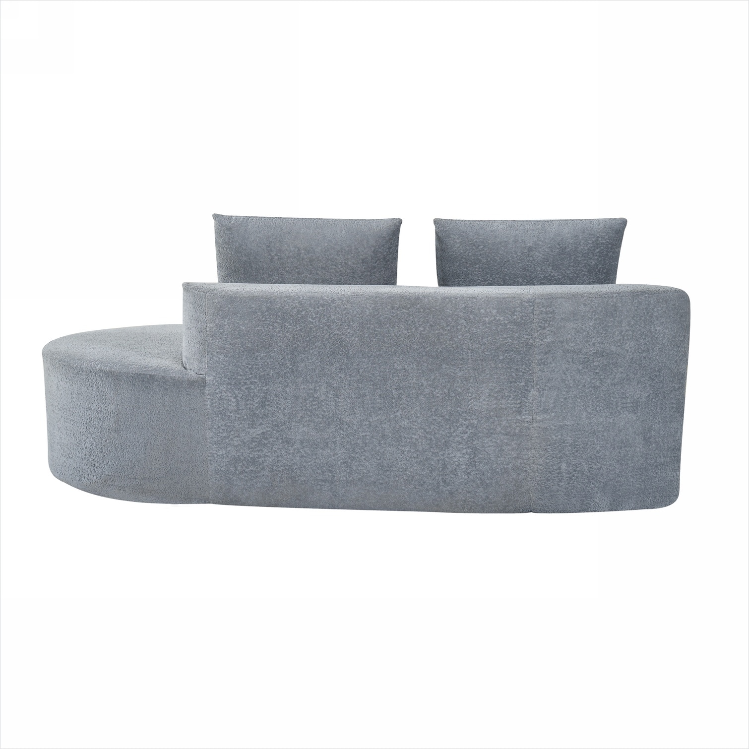 Naturefalls RZYAUBL3GEIM Sofas-Loveseats - View #3