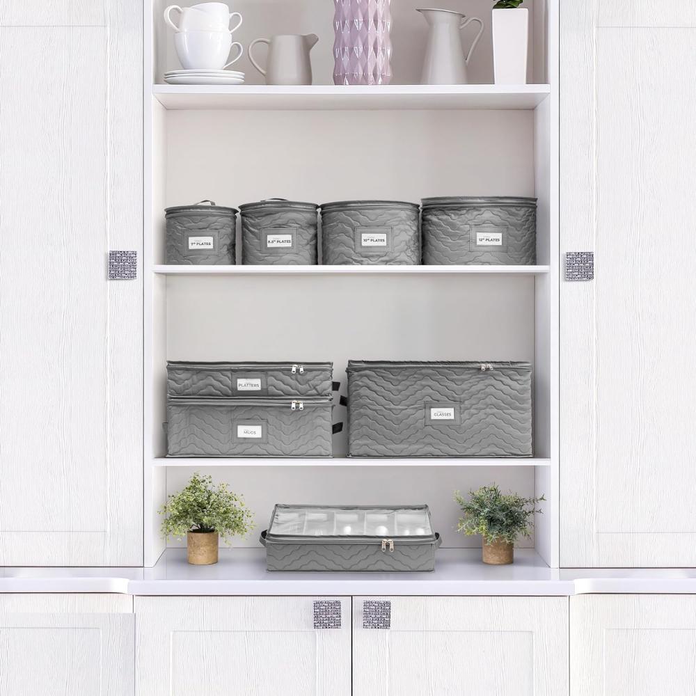 SORBUS 192405024894 Dining-Kitchen-Storarge - View #3