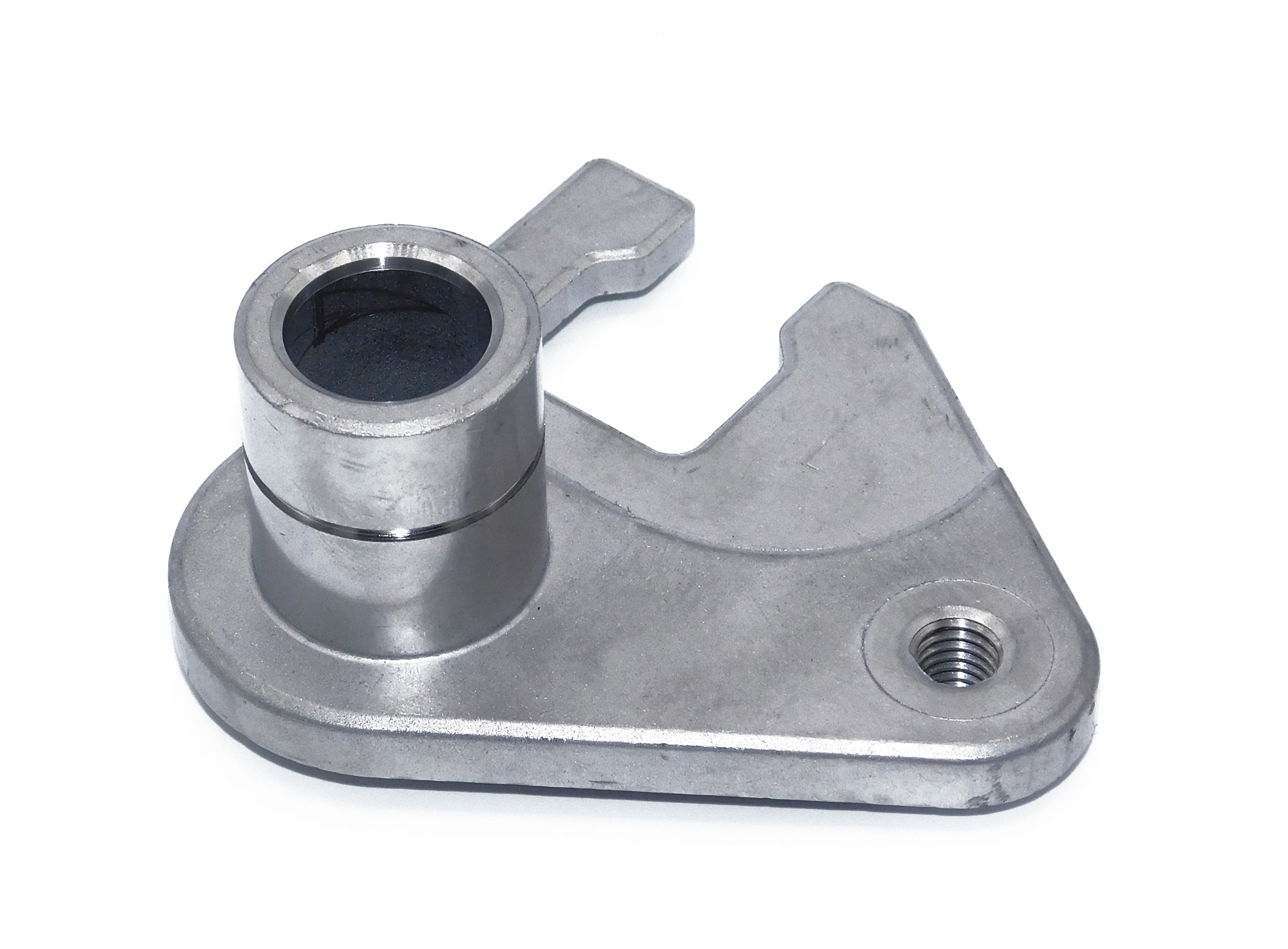 Honda 42941-VG3-010 Walk behind mower/snow blower Wheel