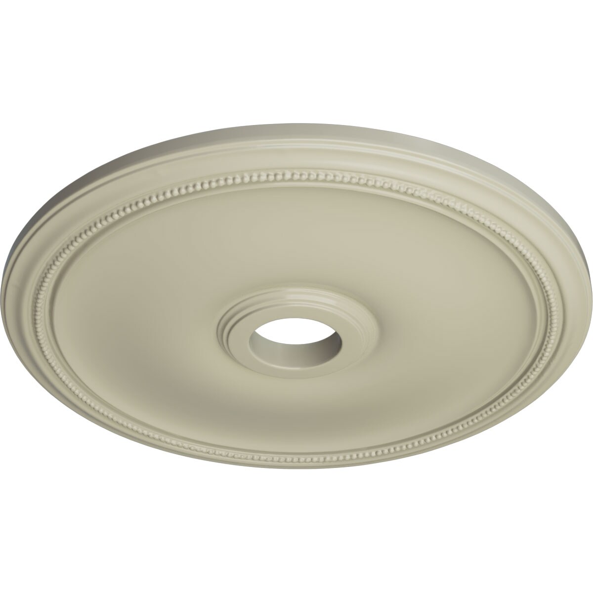 Ekena Millwork CM24THCYF Ceiling-Medallions - View #2
