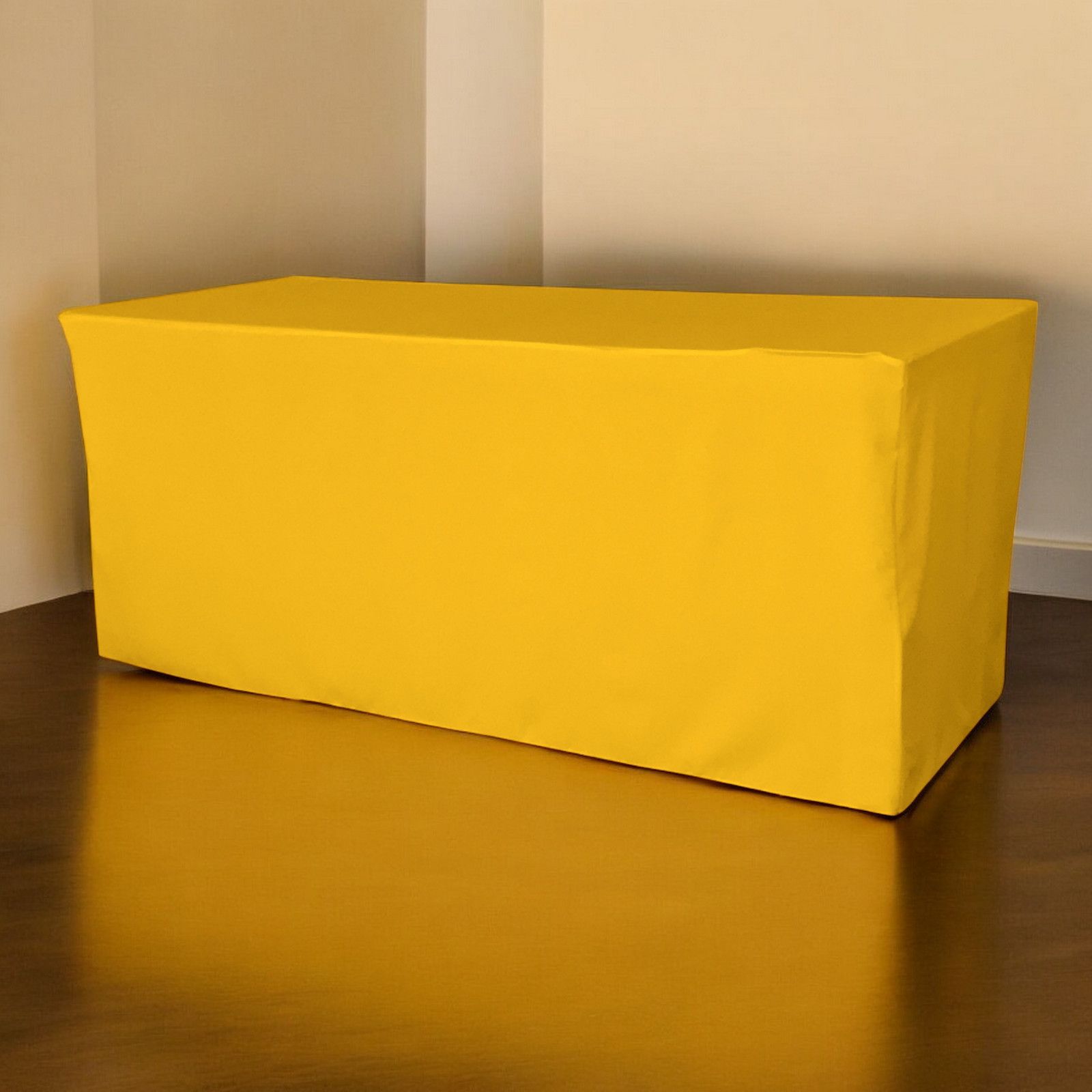 Slickblue D-LL-2278 Table-Covers - View #2