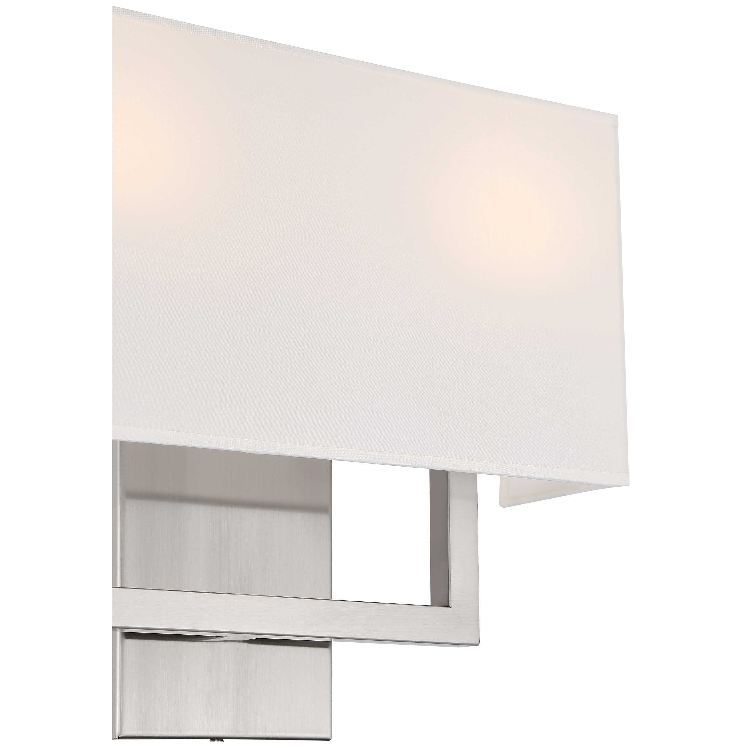 Access Lighting 64062LEDDLP-BS/WH b090000 - View #5