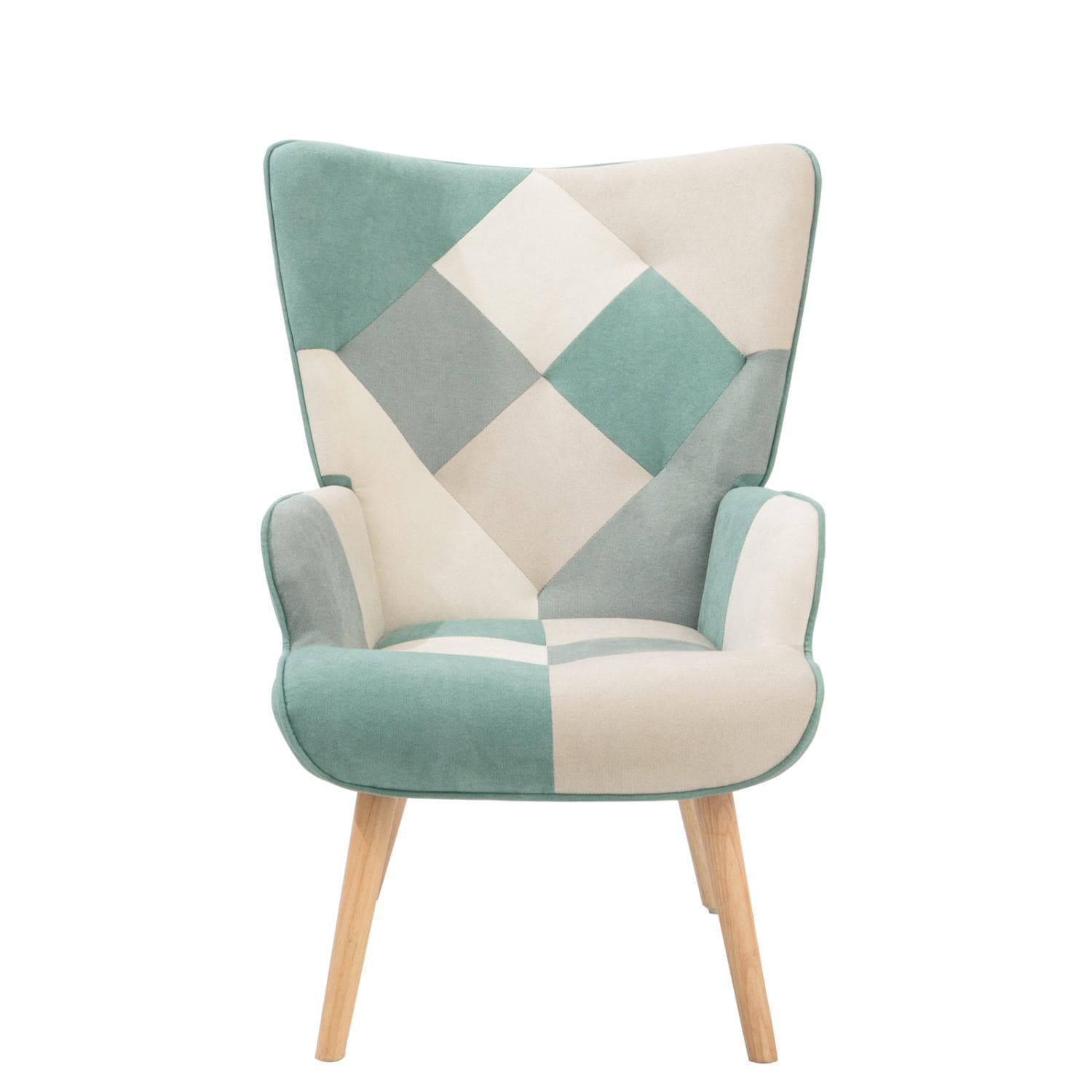 JASMODER W109550437 Sofas-Loveseats - View #3