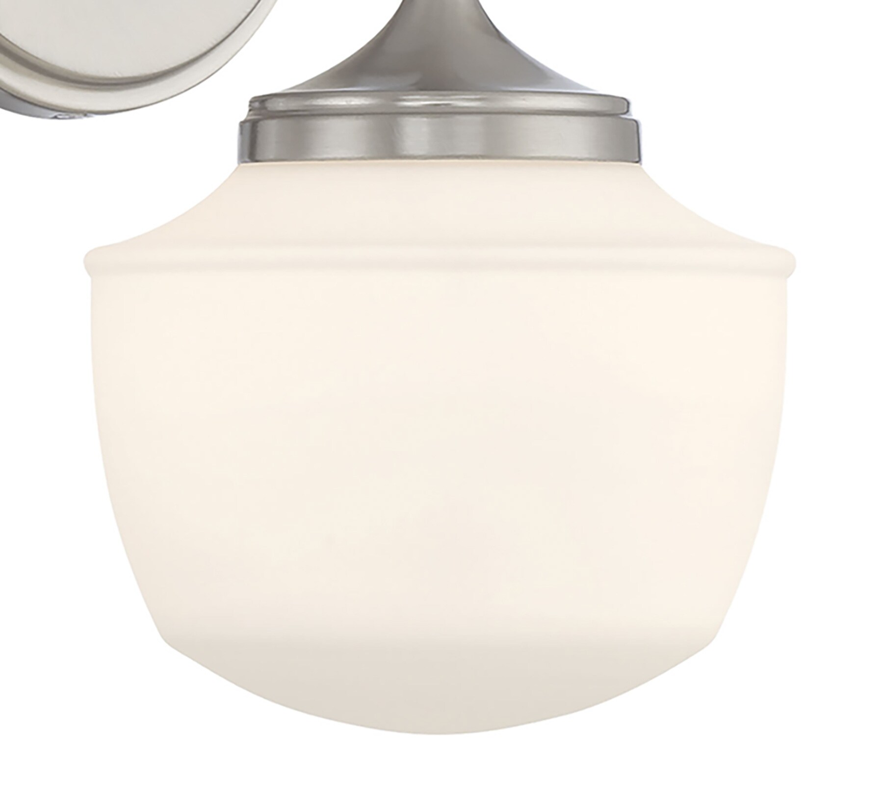 Minka Lavery 2571-84 b089995 - View #9